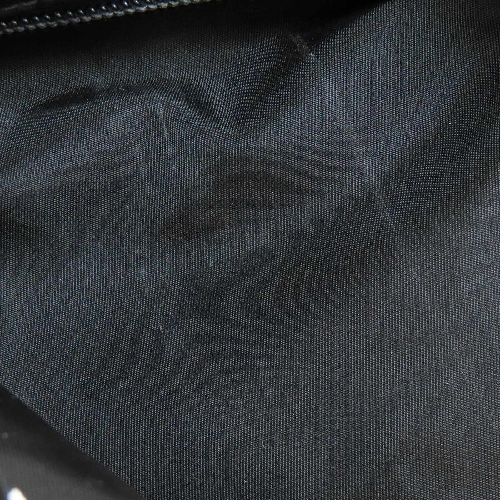 Backpack nylon by Prada - 10