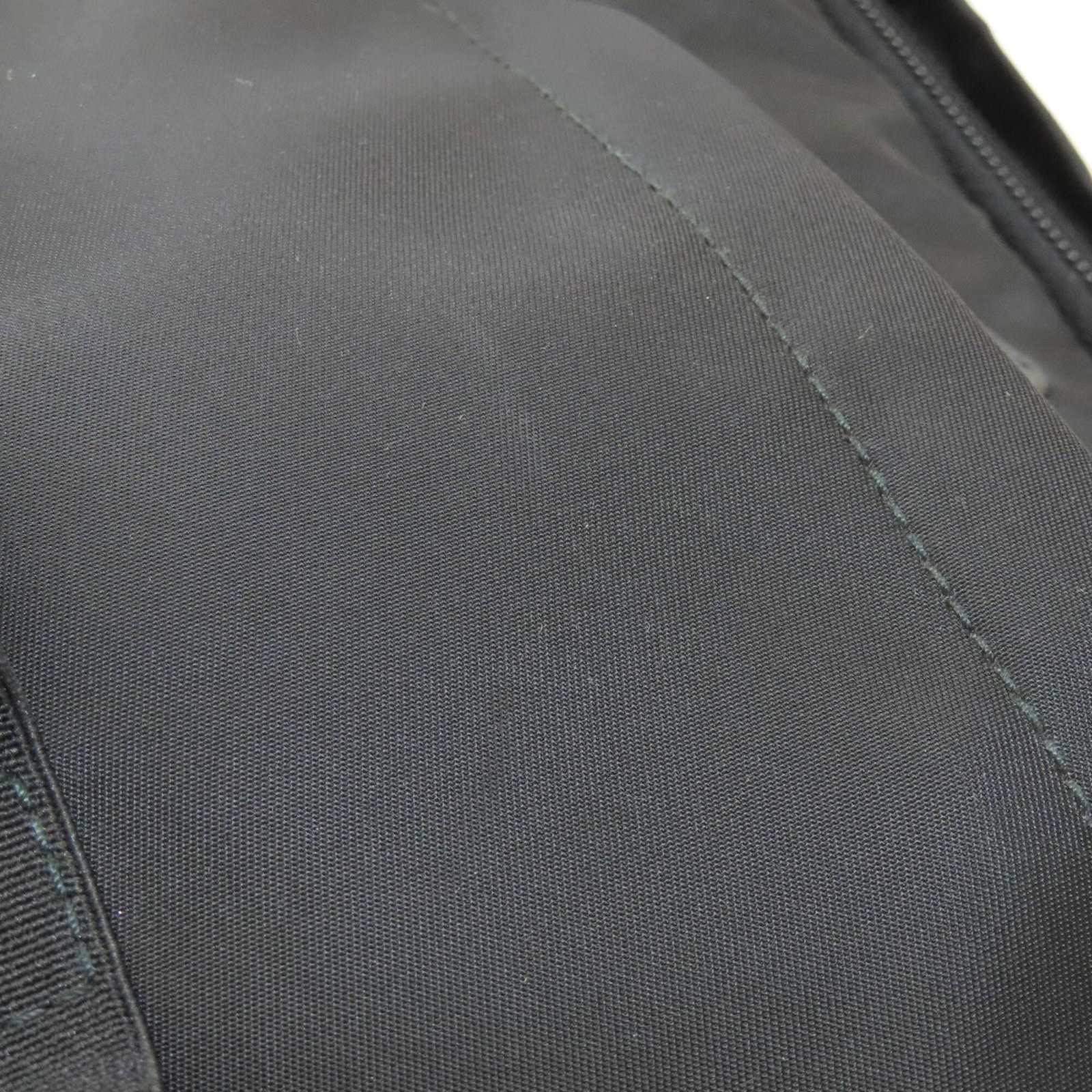 Backpack nylon by Prada - 11