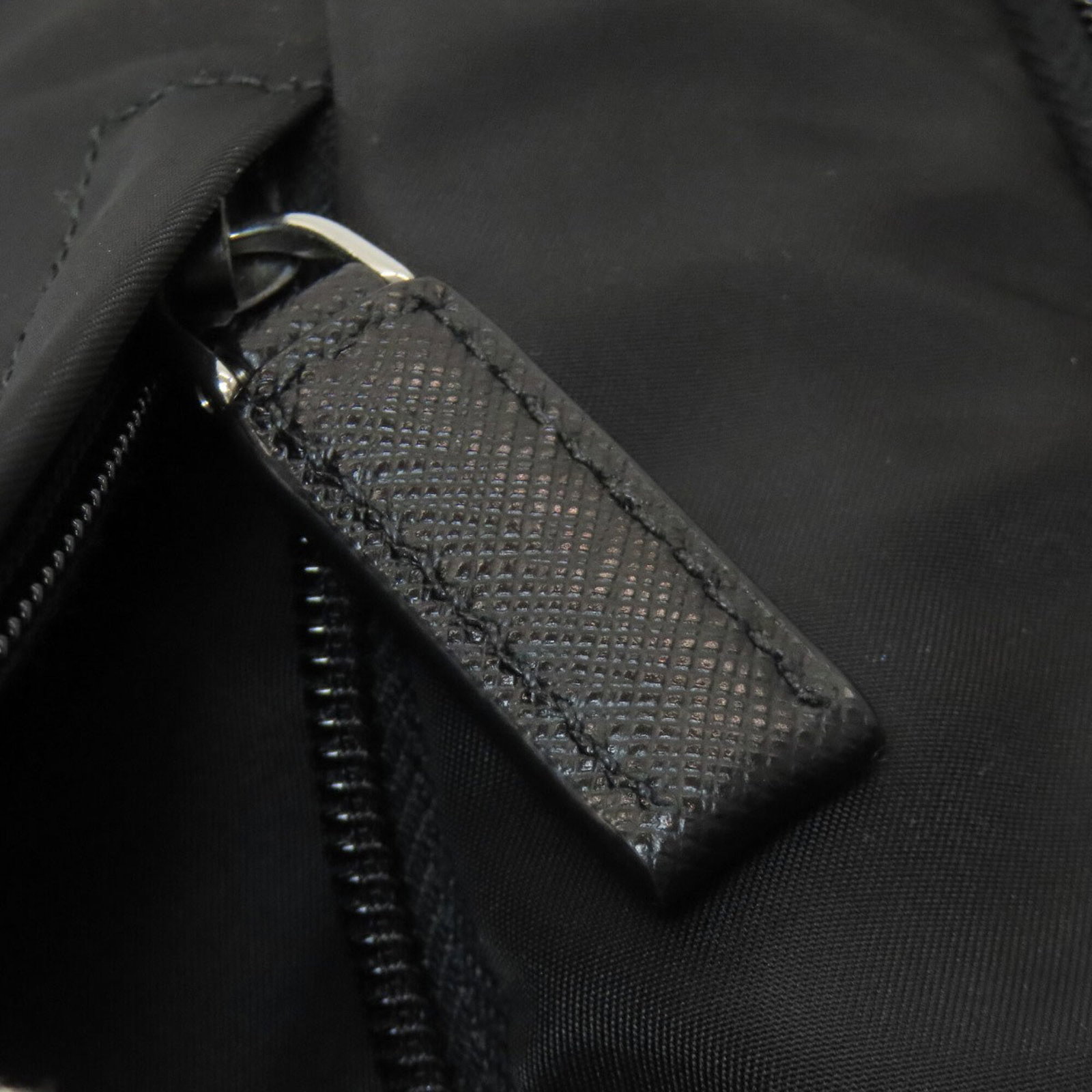 Backpack nylon by Prada - 14