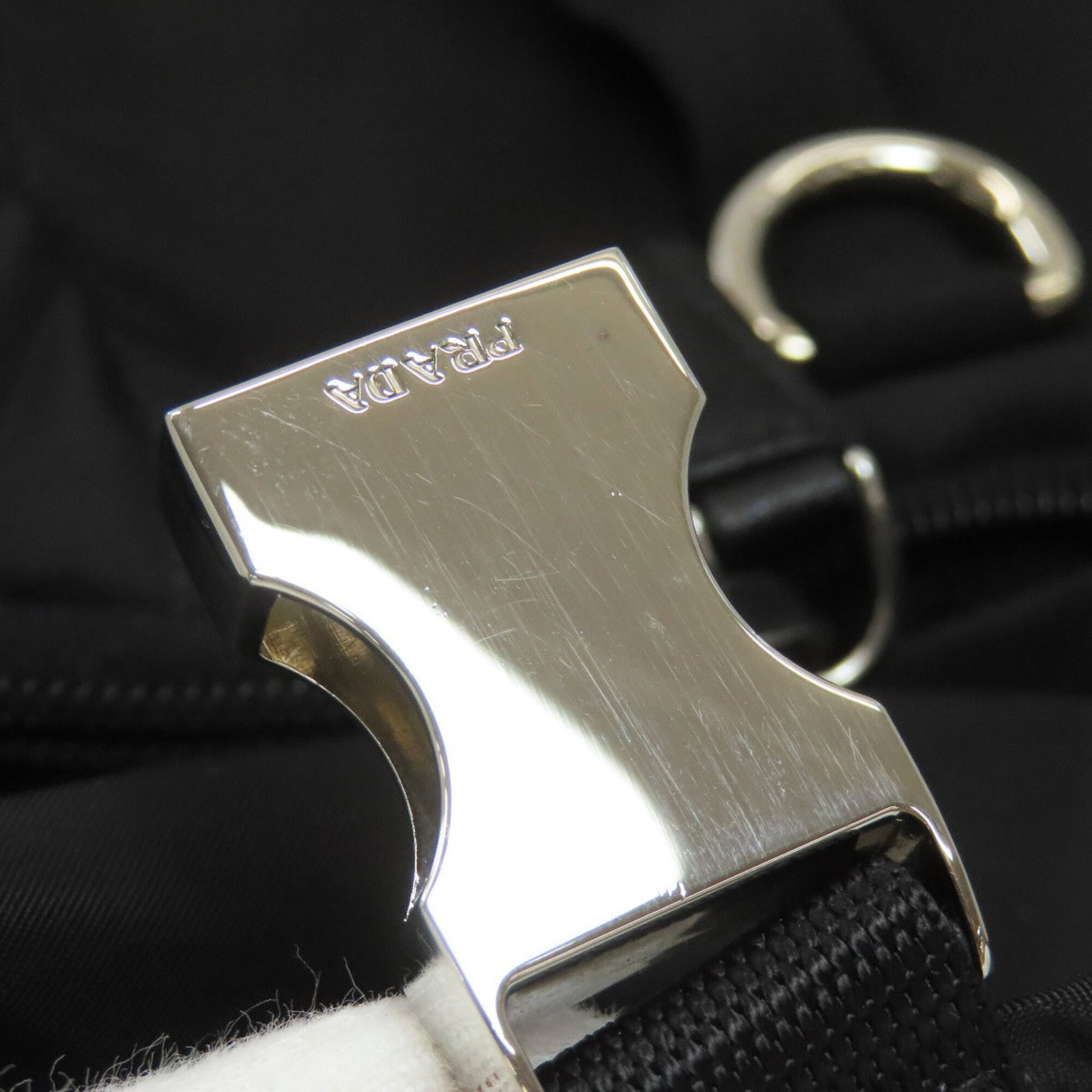 Backpack nylon by Prada - 15