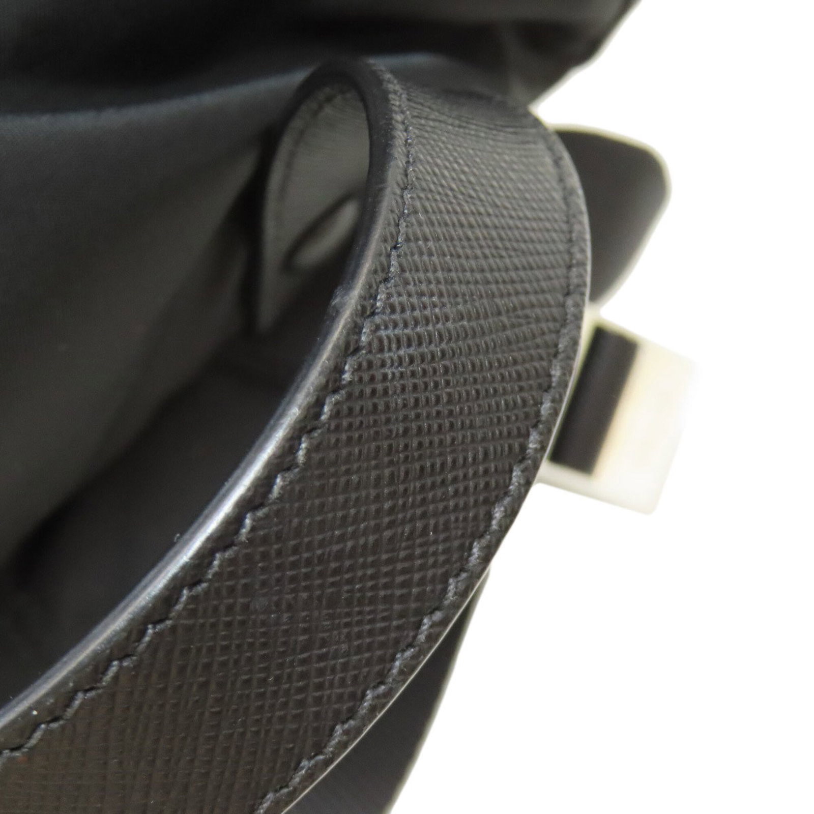 Backpack nylon by Prada - 16