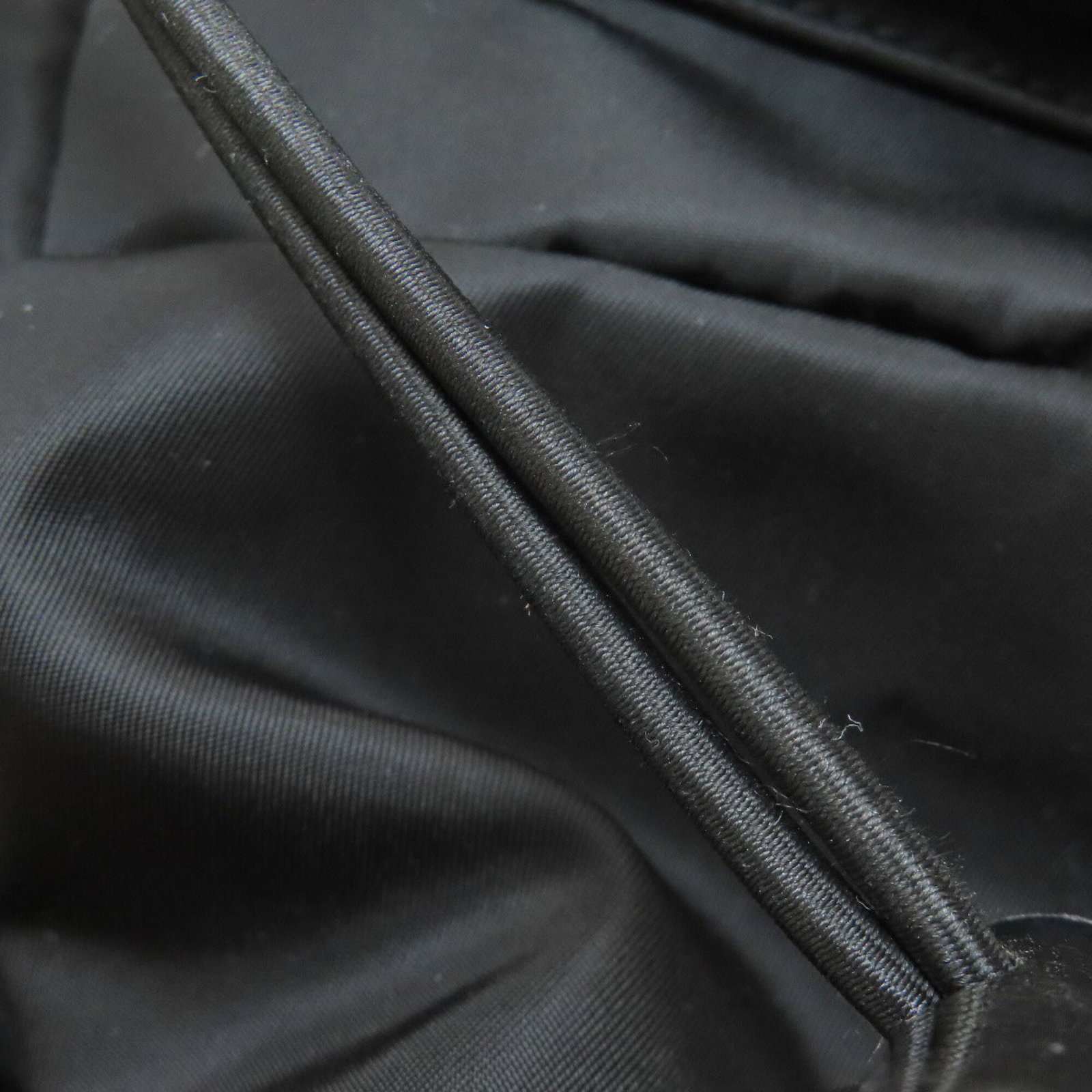 Backpack nylon by Prada - 17