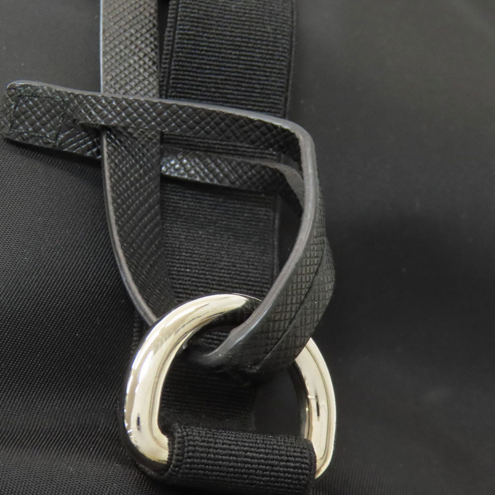 Backpack nylon by Prada - 20