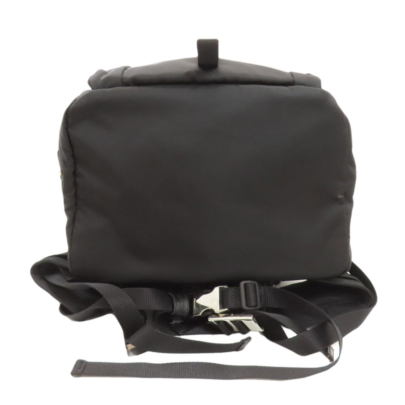 Backpack nylon by Prada - 4