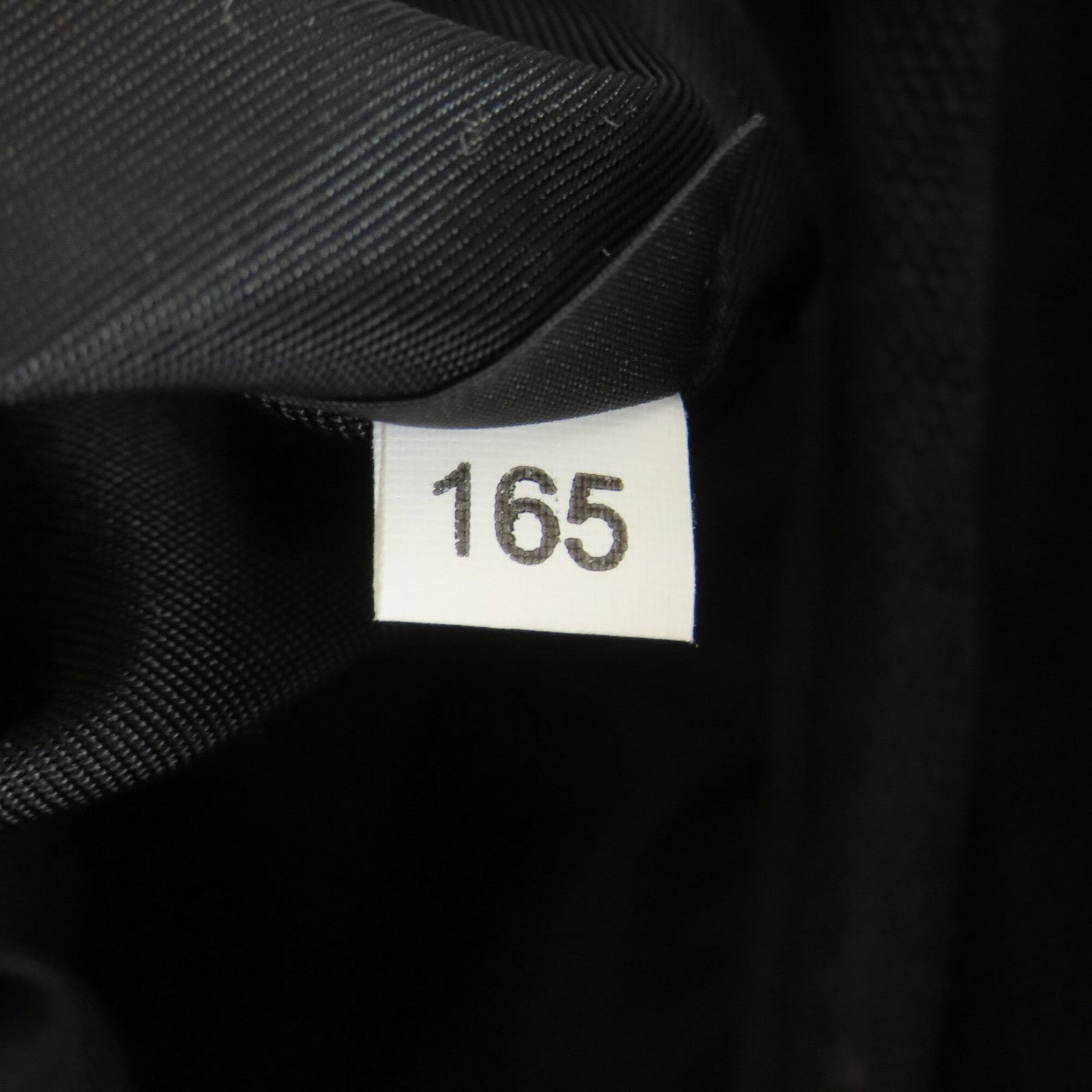 Backpack nylon by Prada - 7