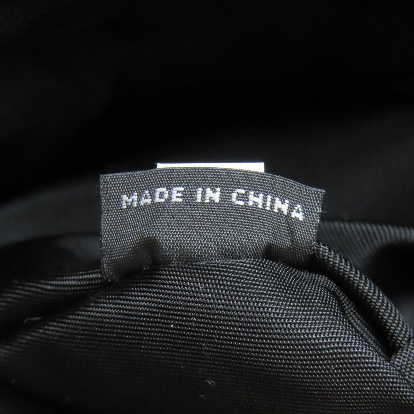 Backpack nylon by Prada - 8