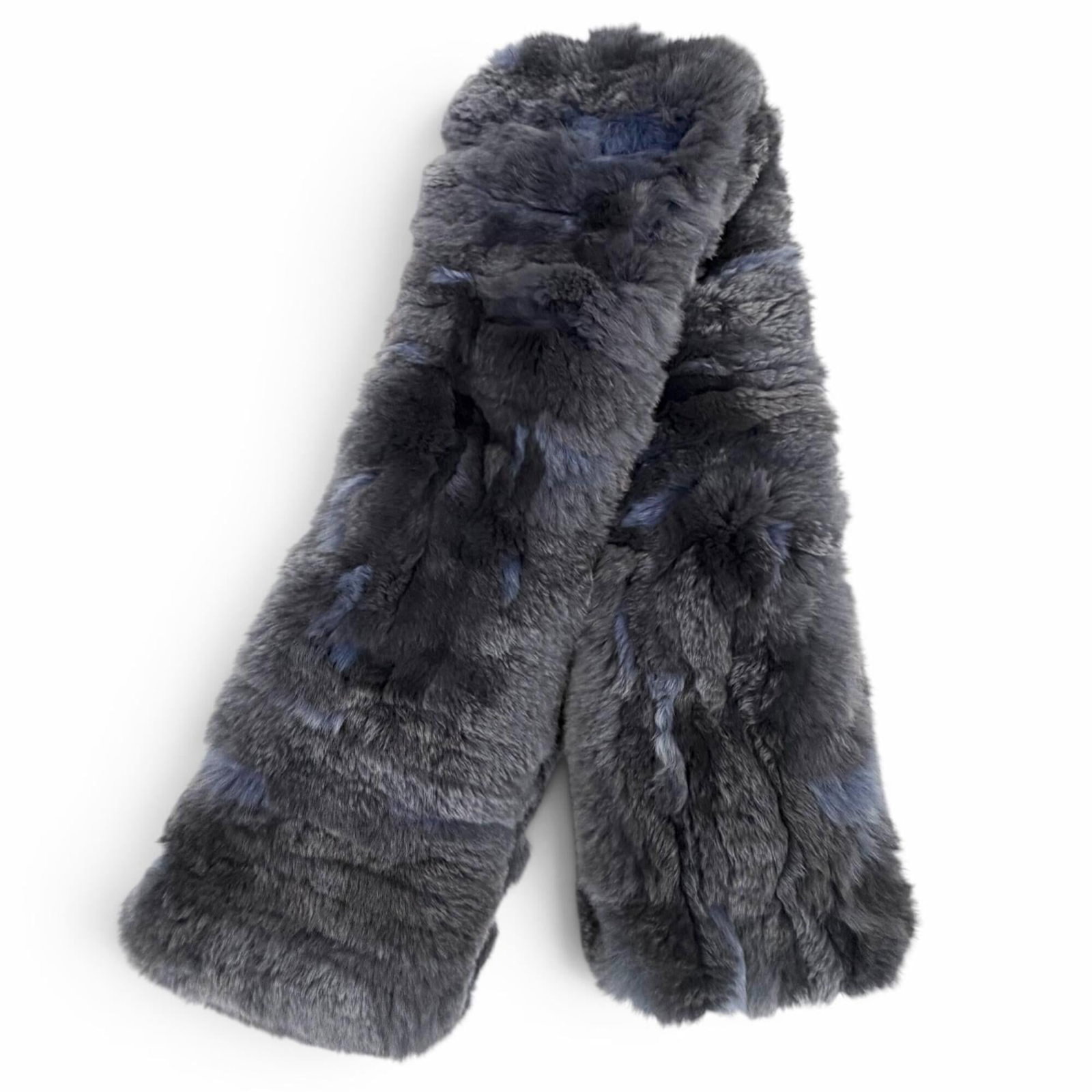 Cashmere shawl by Chanel: Cashmere shawl by Chanel Luxurious cashmere shawl from renowned French fashion house Chanel, crafted in Italy. This stunning purple shawl boasts exceptional softness and warmth, measuring 1.66m x