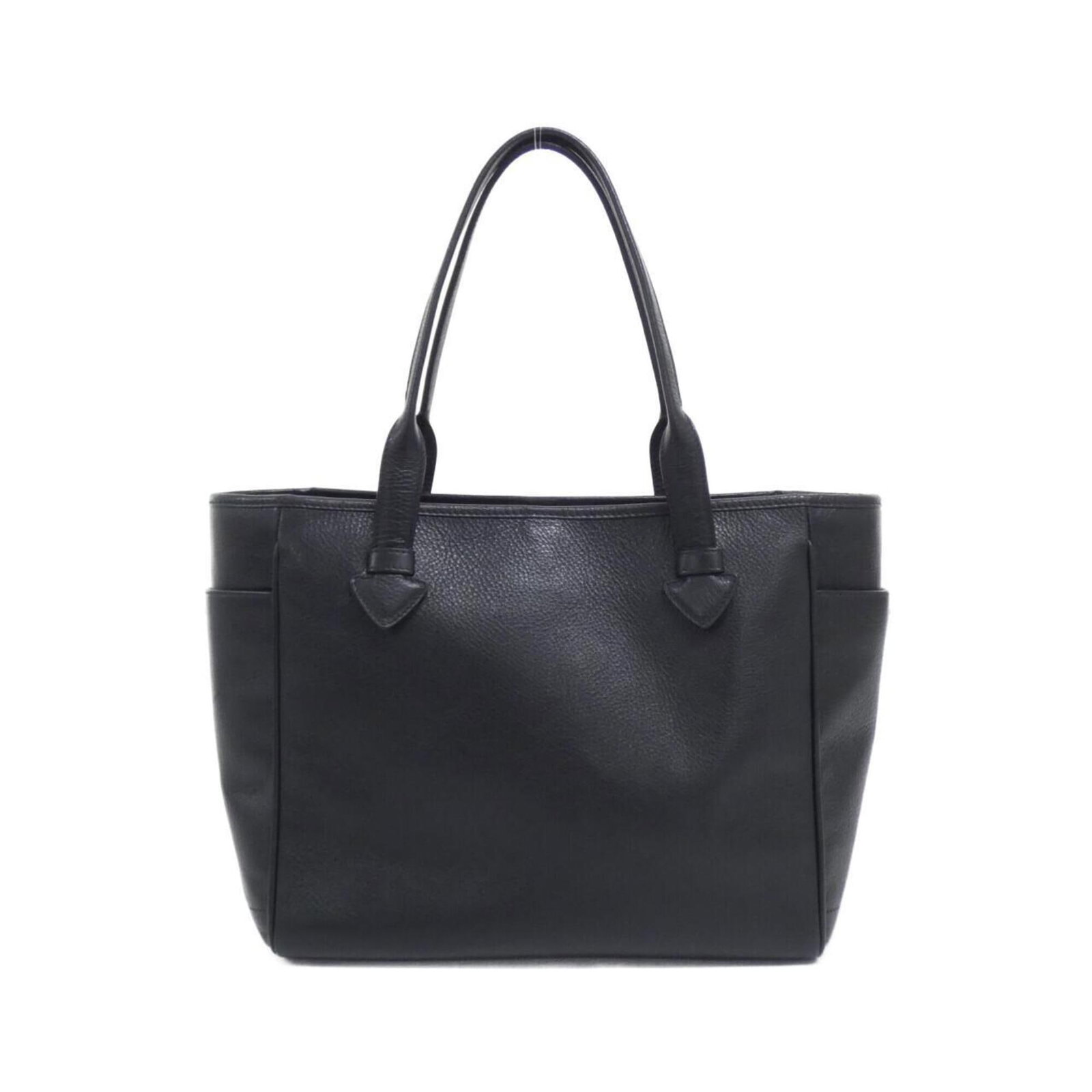 Handbag by Loewe - 2