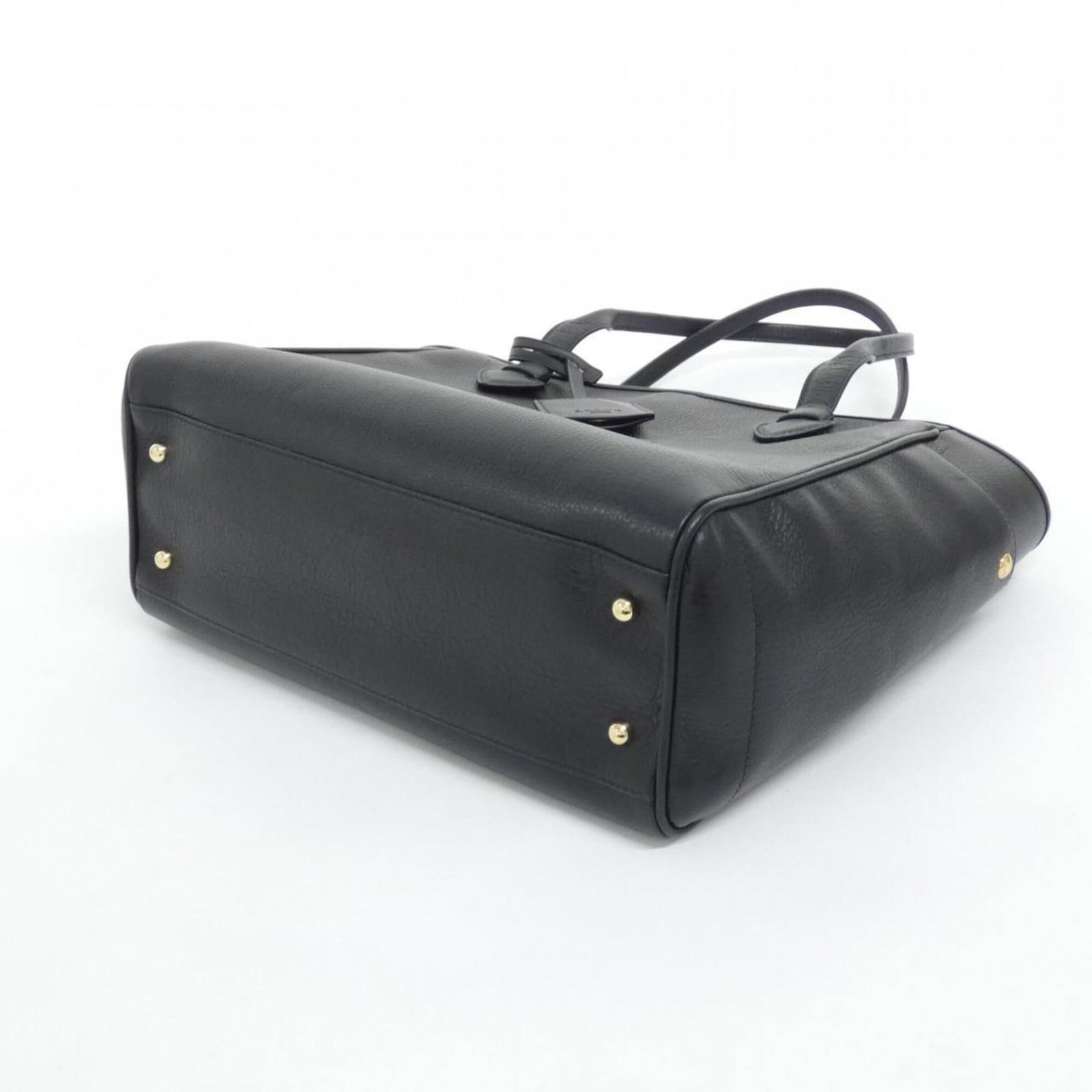 Handbag by Loewe - 3