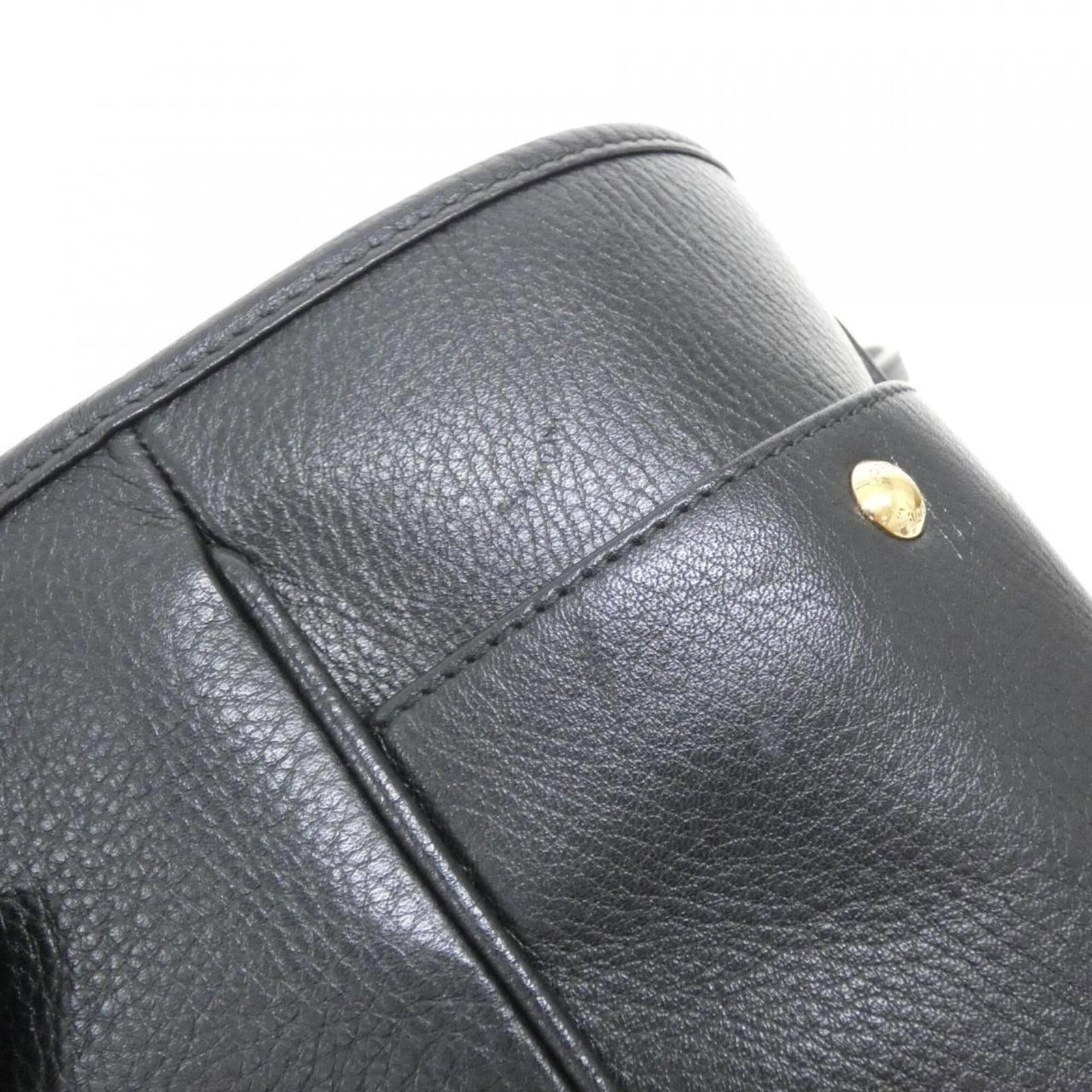 Handbag by Loewe - 4