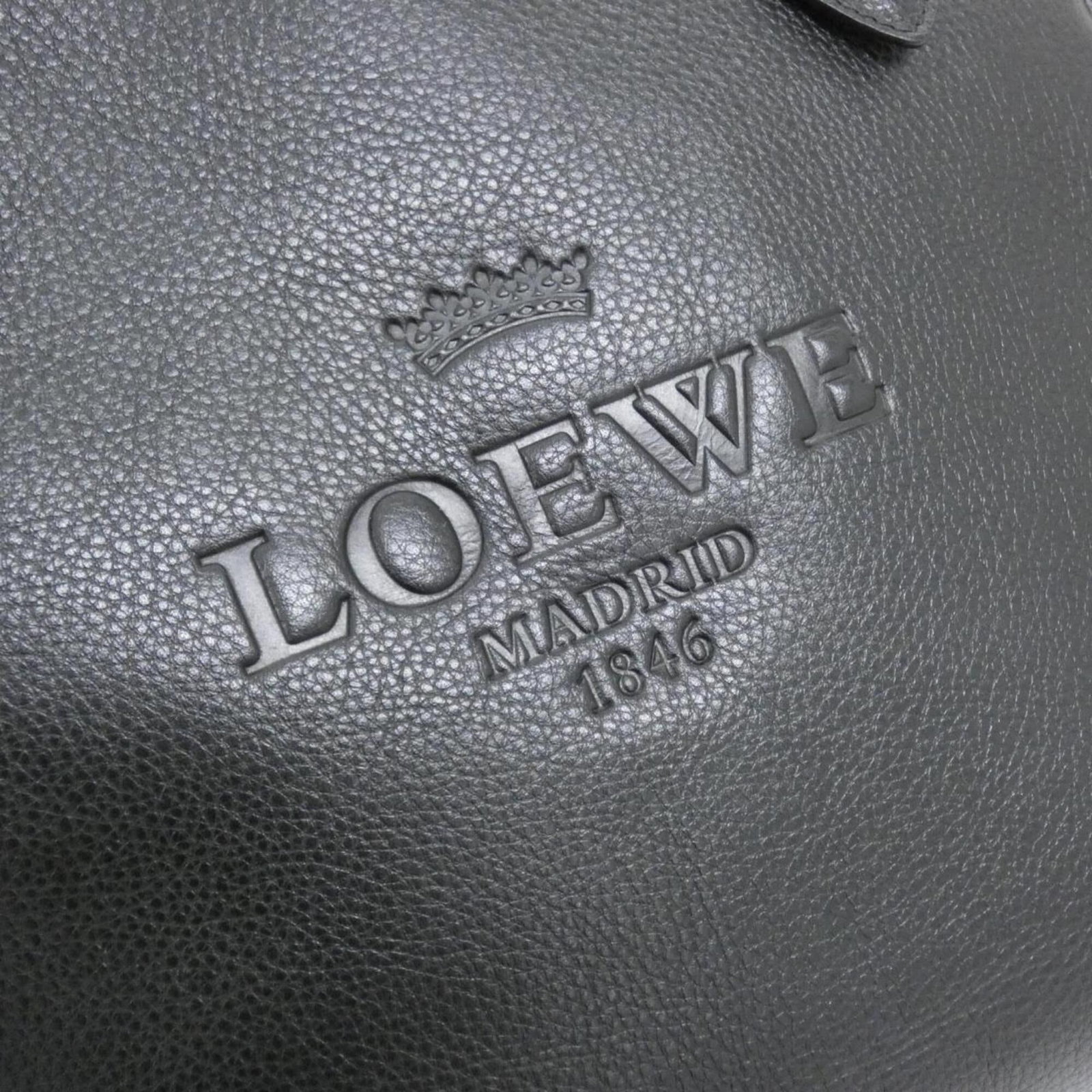 Handbag by Loewe - 5