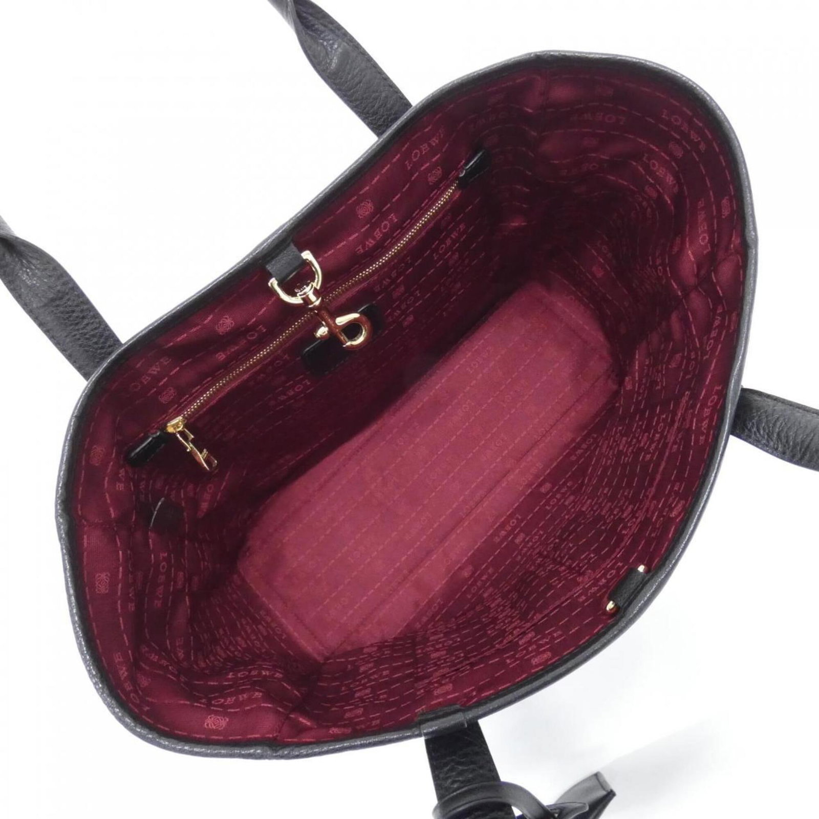 Handbag by Loewe - 7