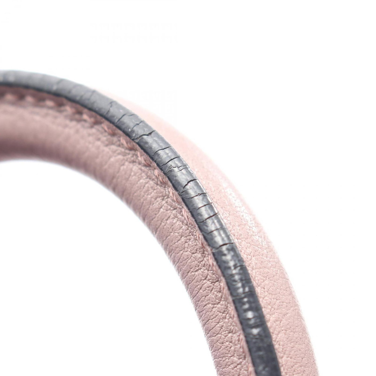 Loewe Handbag Leather - 8