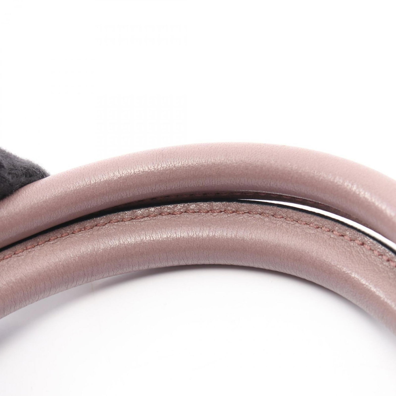 Loewe Handbag Leather - 9