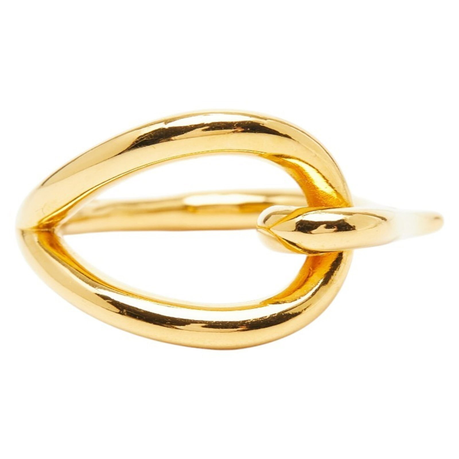 Ring Hermes Scarf - 2