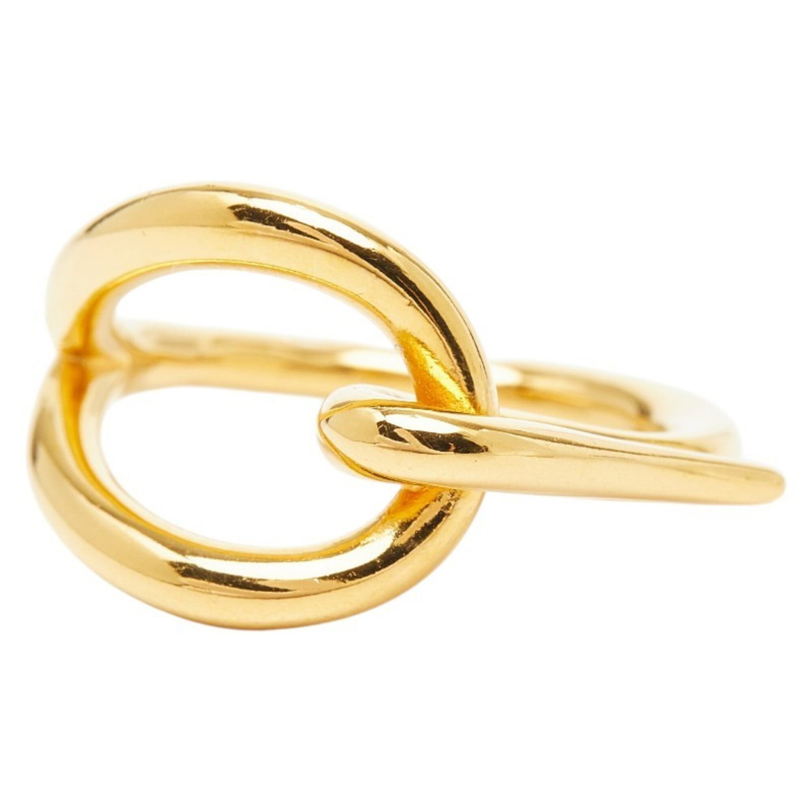 Ring Hermes Scarf - 3