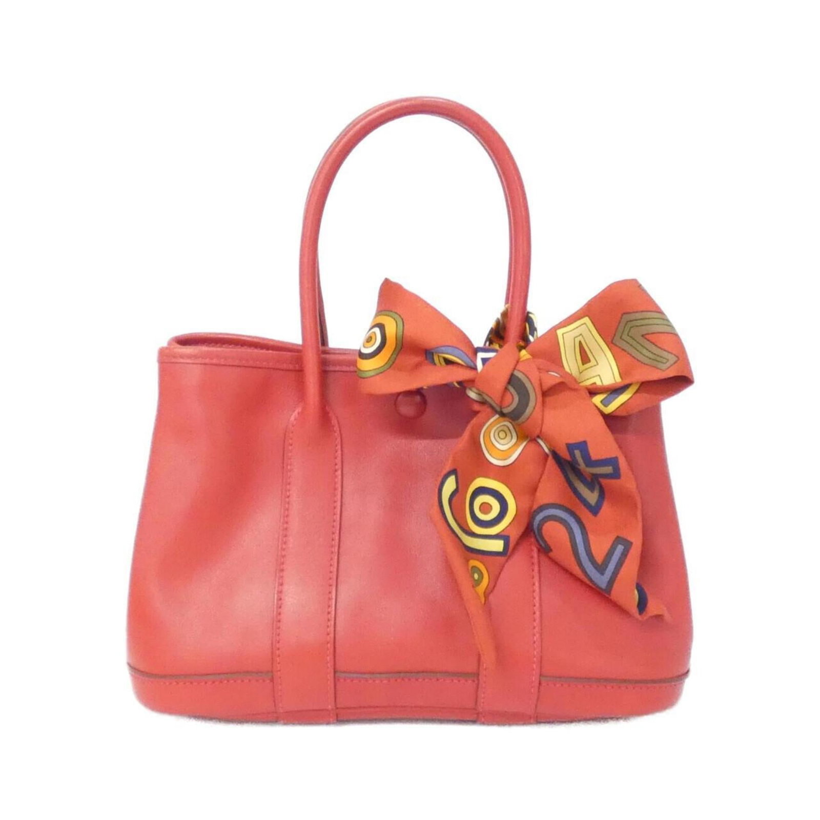 Swift Handbag Silk Leather Hermes: Swift Handbag Silk Leather Hermes Swift Handbag Silk Leather Hermes - A Luxurious Accessory. This sleek Swift handbag features swift leather and silk materials, with silver hardware adding a touch of 