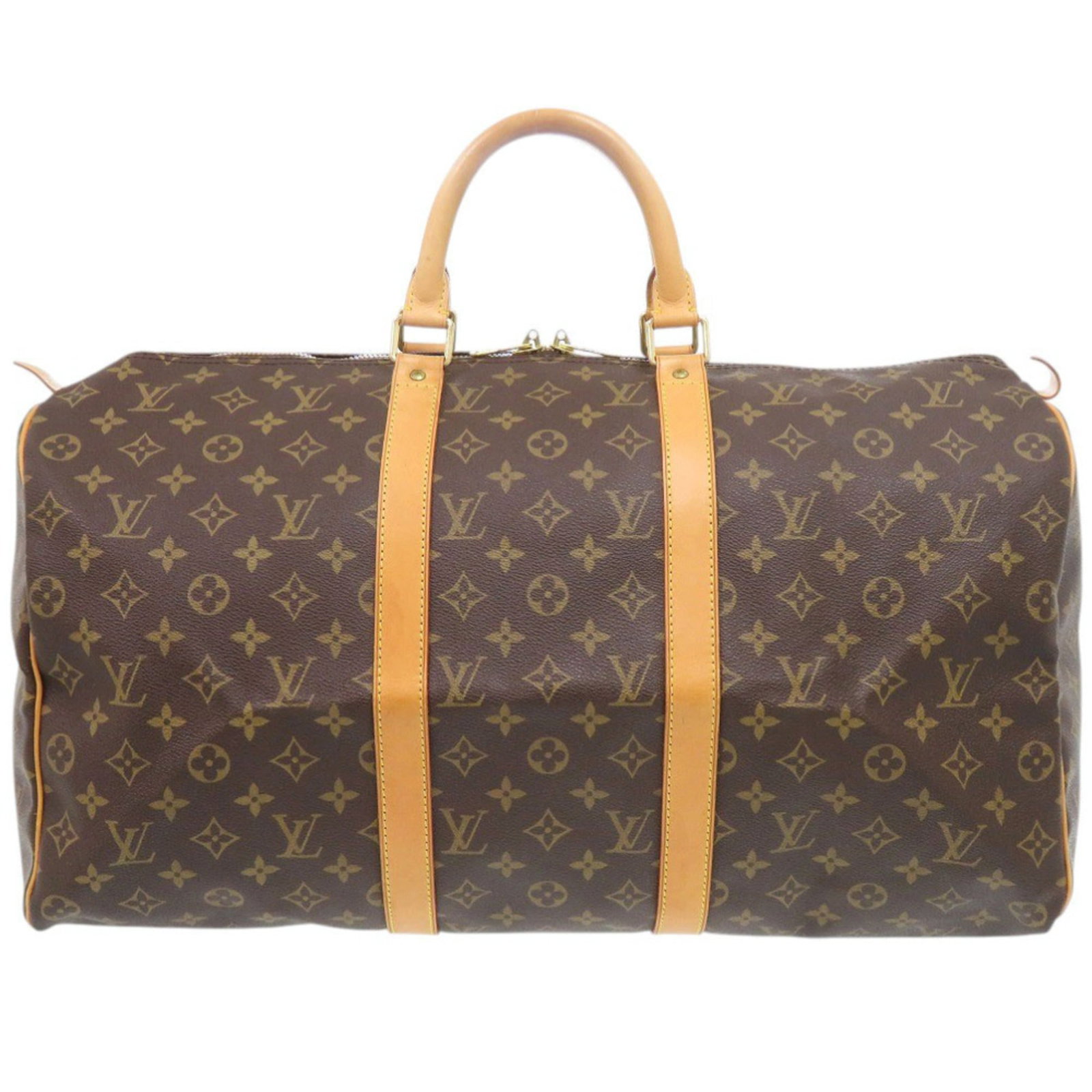 Boston Bag Monogram Canvas Louis Vuitton: Boston Bag Monogram Canvas Louis Vuitton Boston Bag Monogram Canvas Louis Vuitton - A classic design from the iconic French brand, featuring the timeless monogram pattern on canvas and gold hardware.