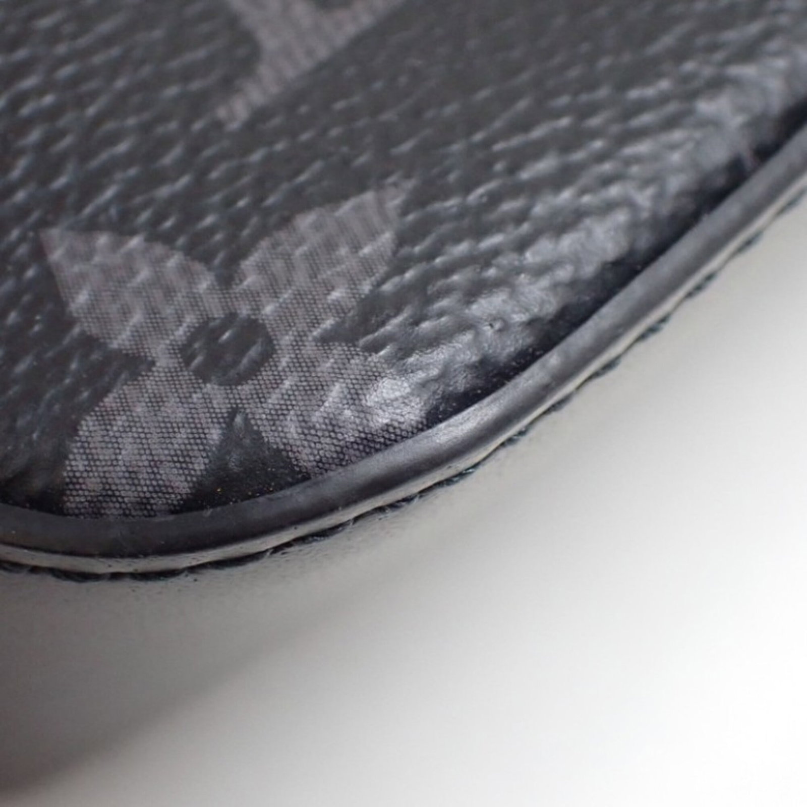 Pen case from Louis Vuitton - 5