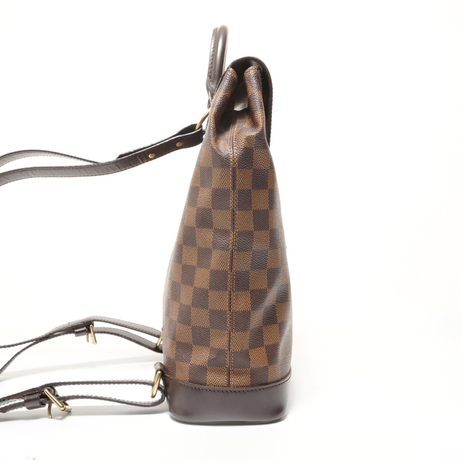 Louis Vuitton Backpack - 3