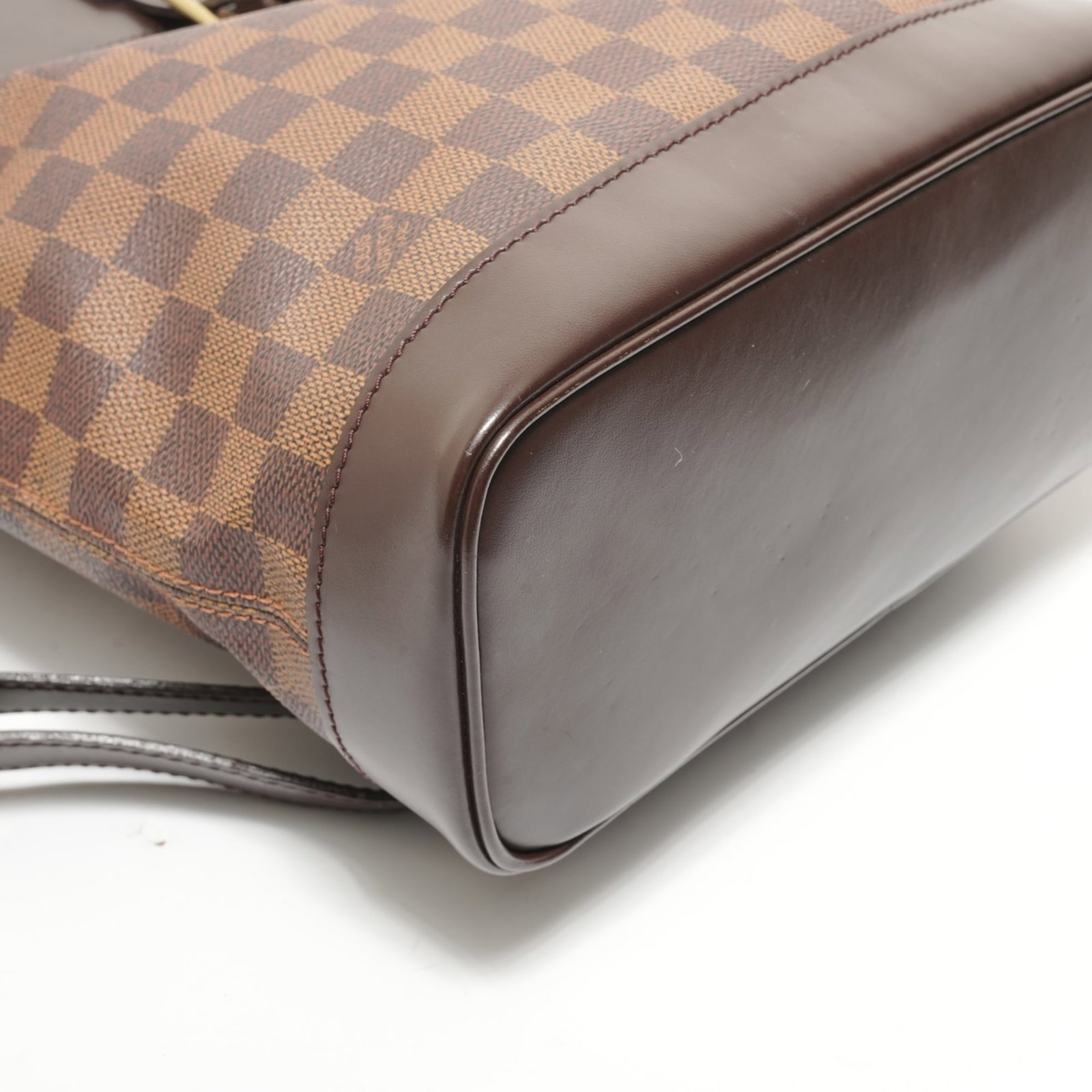 Louis Vuitton Backpack - 5