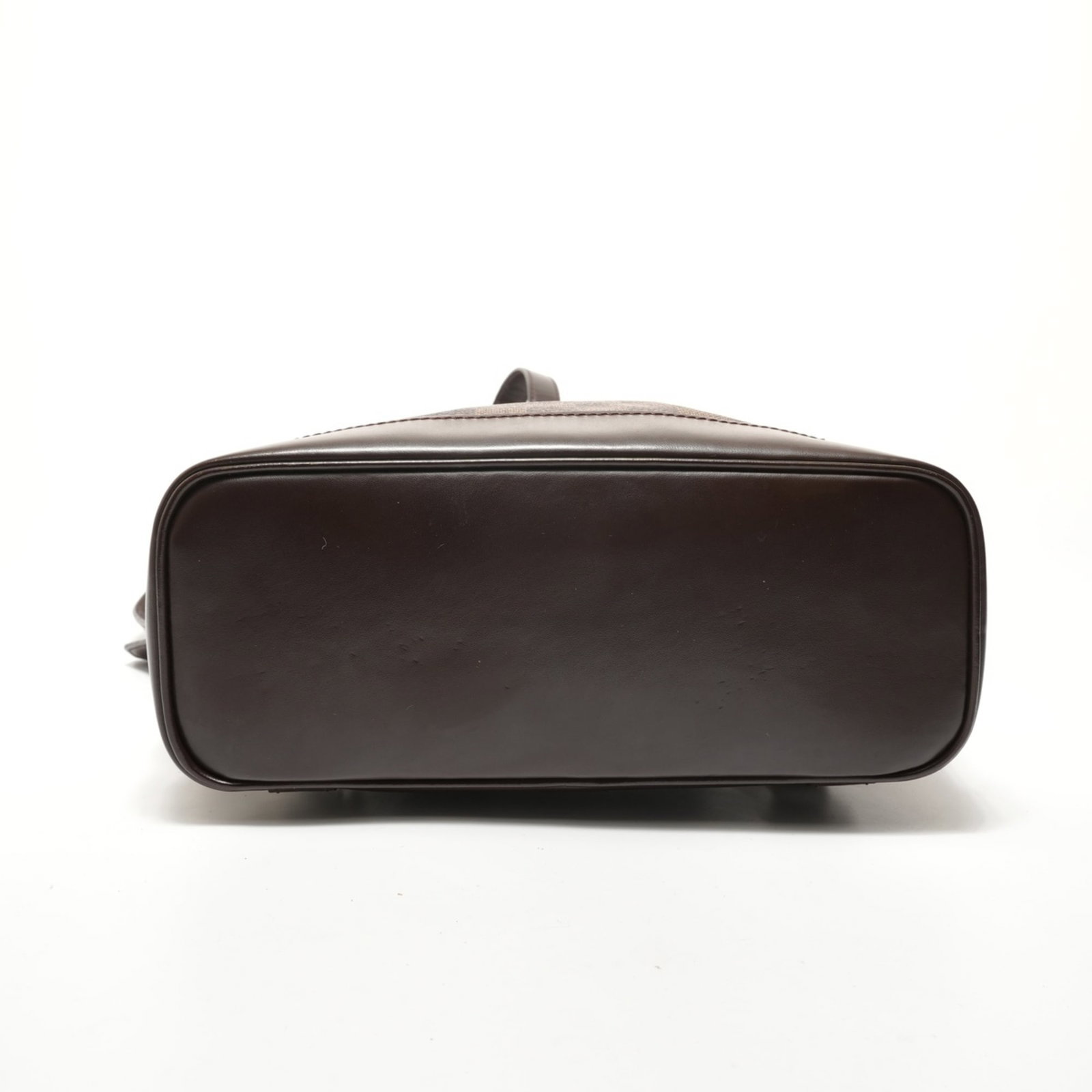 Louis Vuitton Backpack - 6