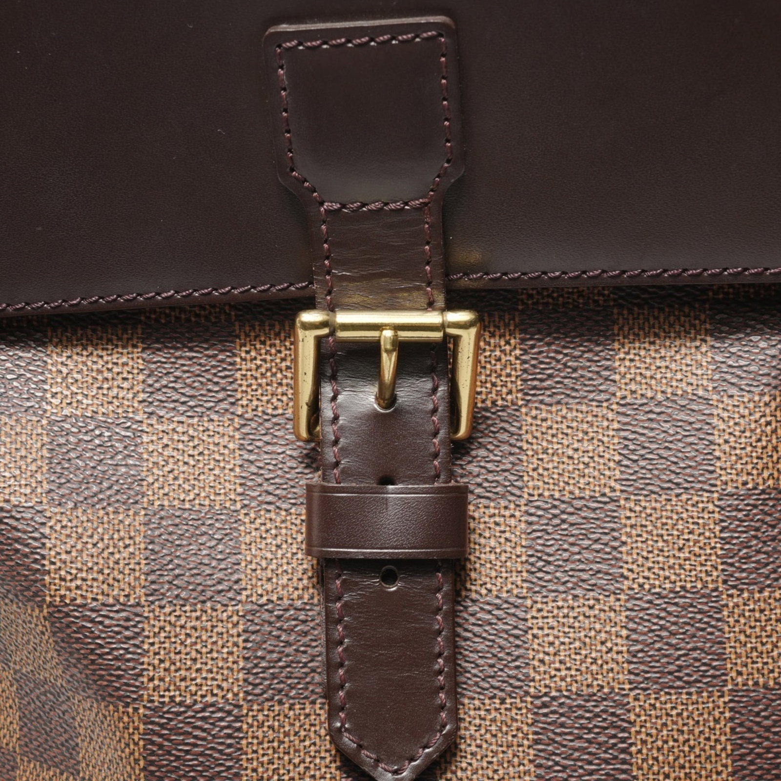 Louis Vuitton Backpack - 8