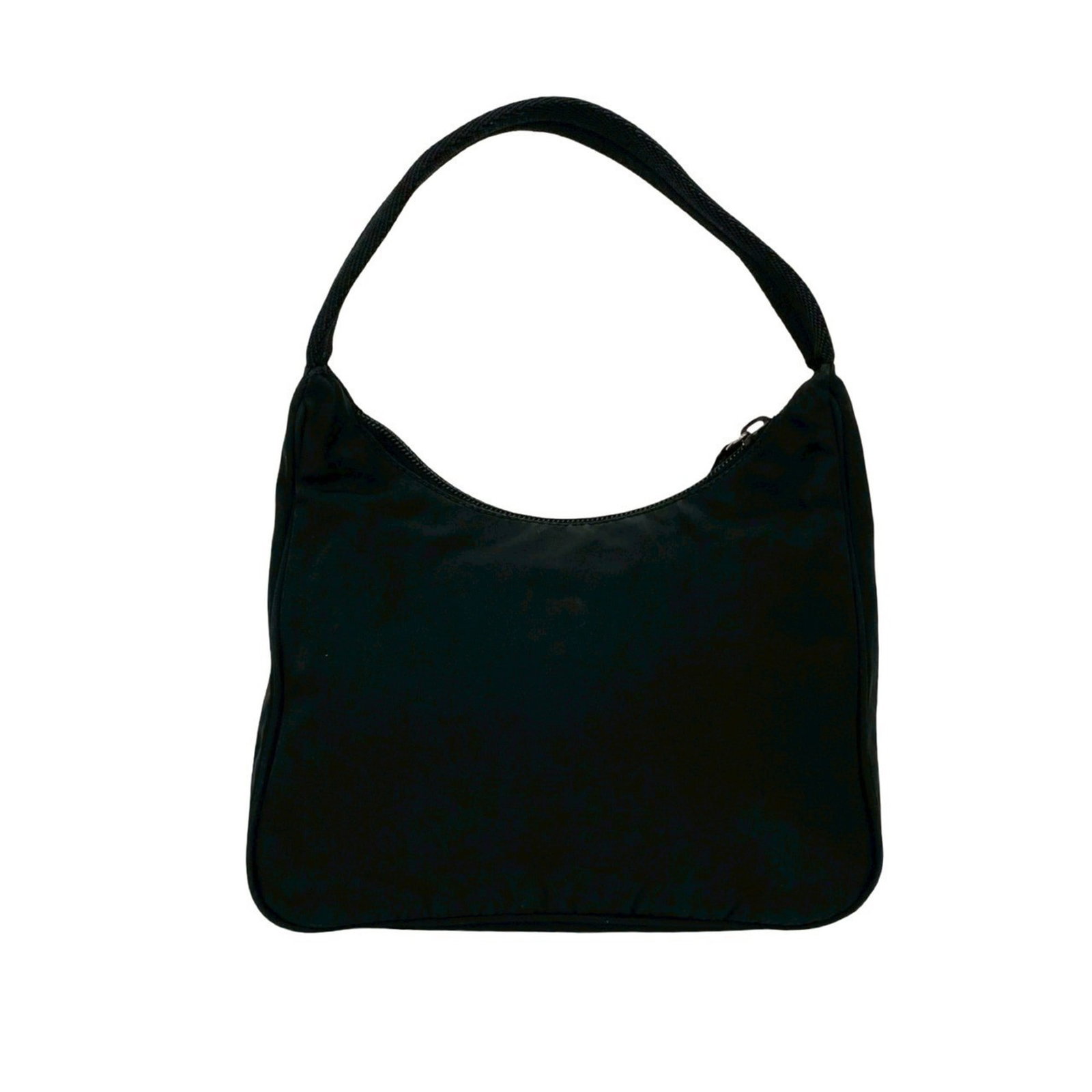 Prada Handbag Nylon - 3