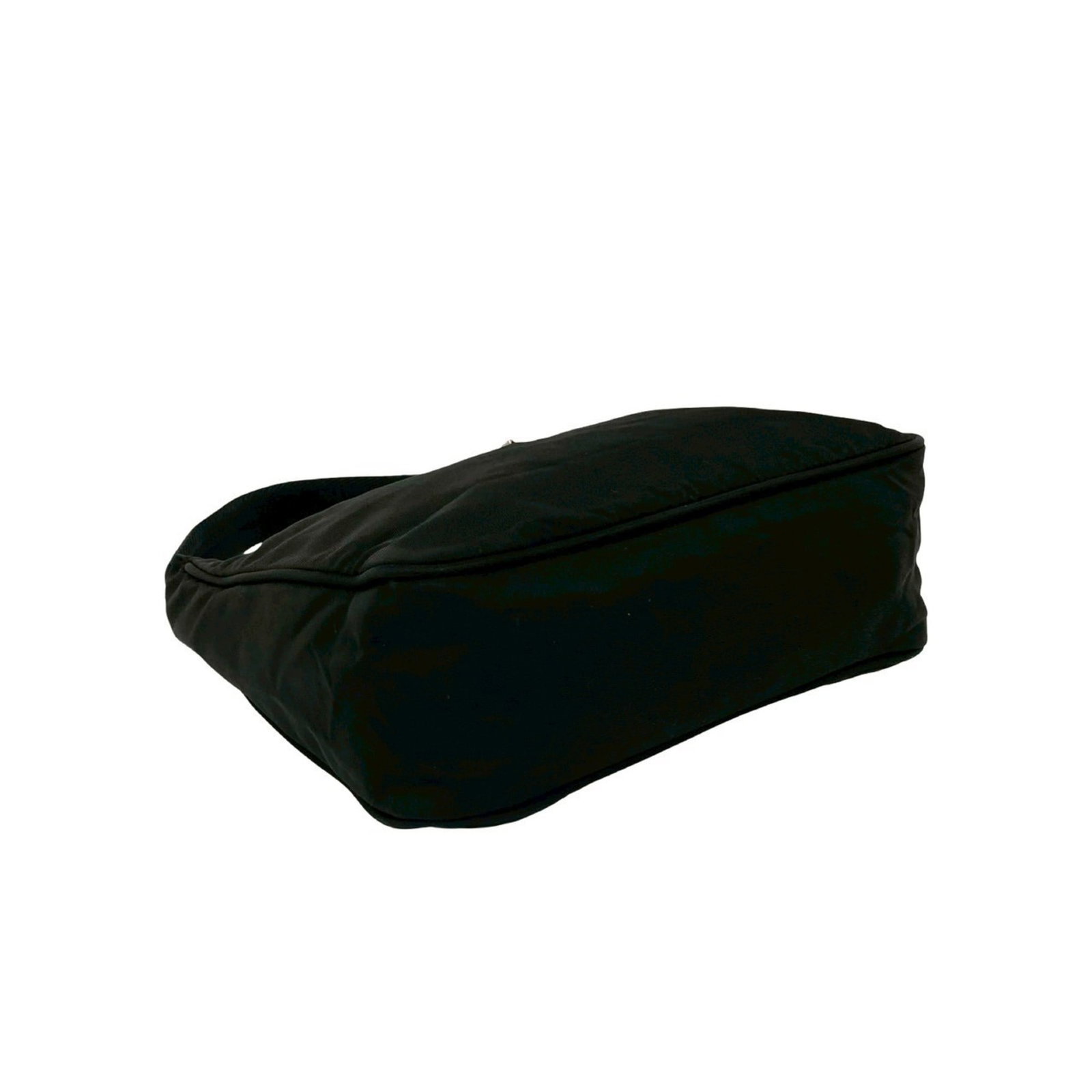 Prada Handbag Nylon - 7
