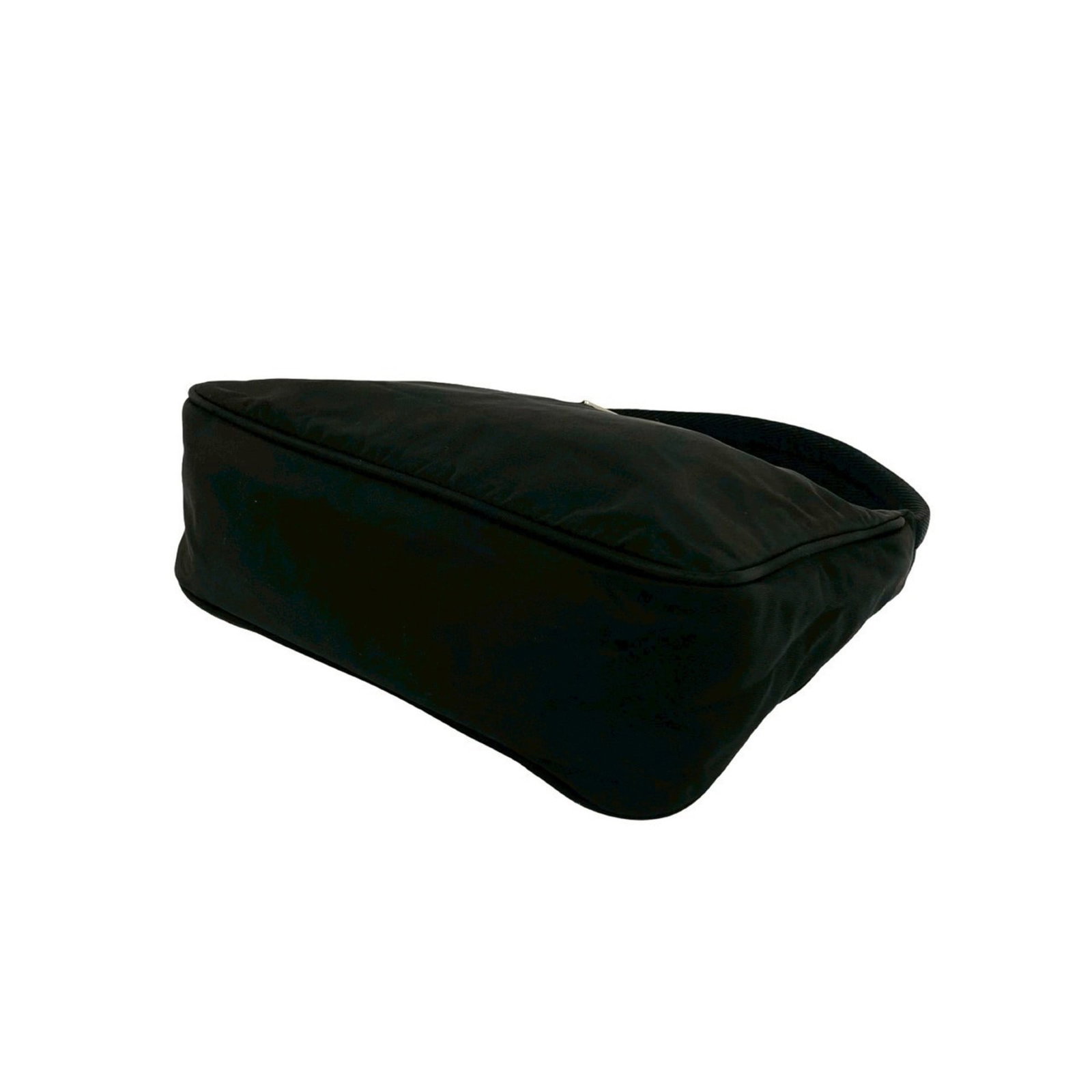 Prada Handbag Nylon - 8
