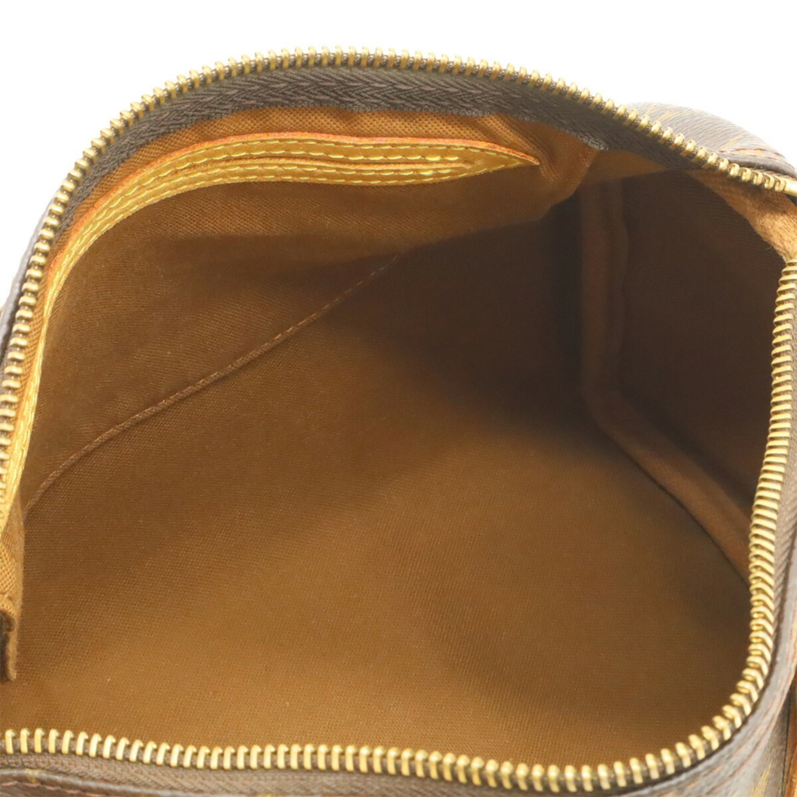 Louis Vuitton Handbag Monogram - 7