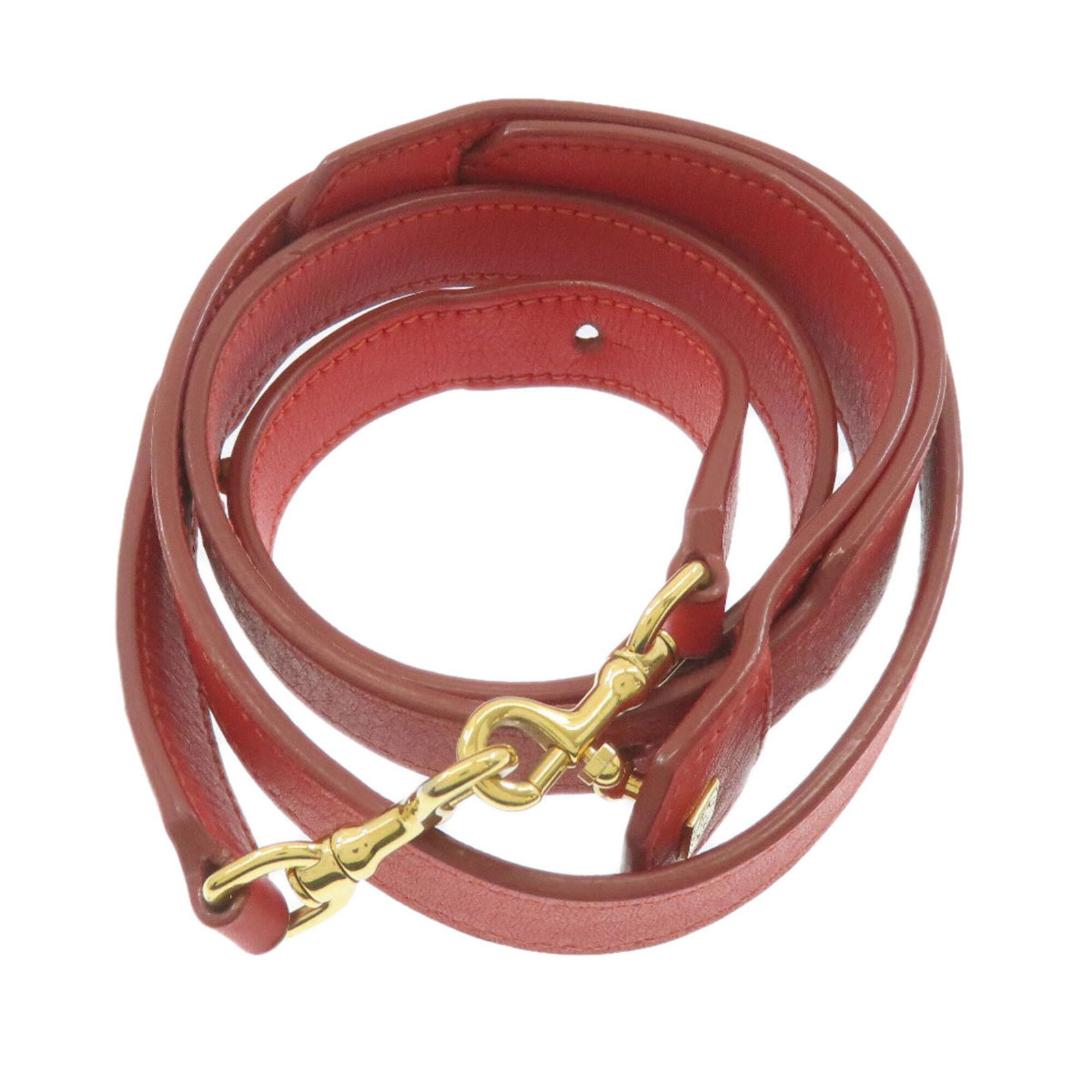 Loewe Handbag Leather - 8