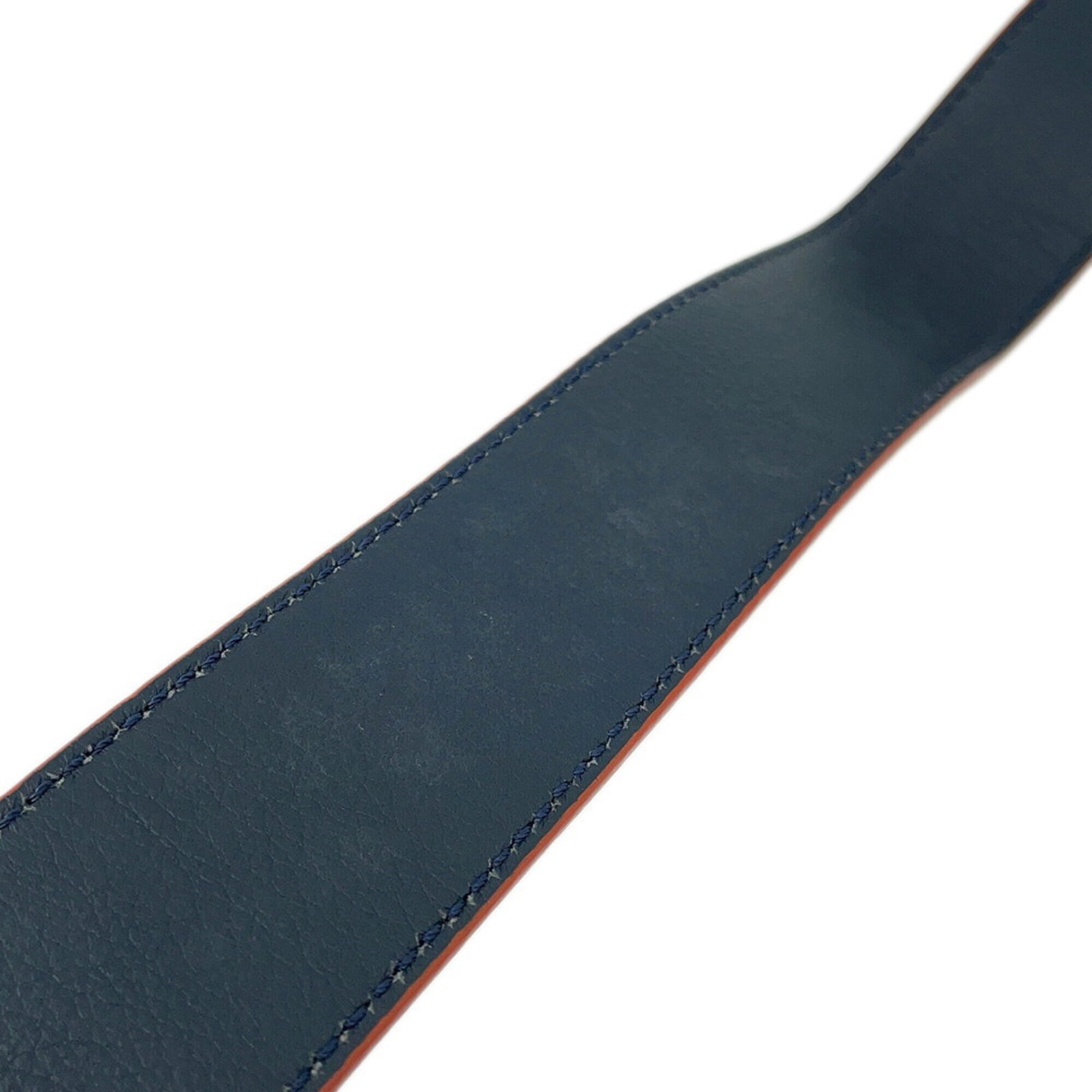 Fendi strap leather - 8