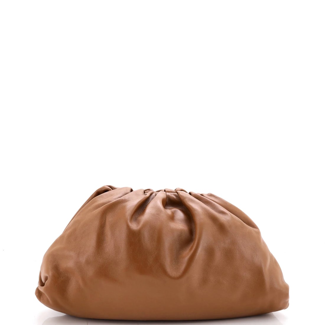 Pouch Leather from Bottega Veneta (1 of 5)