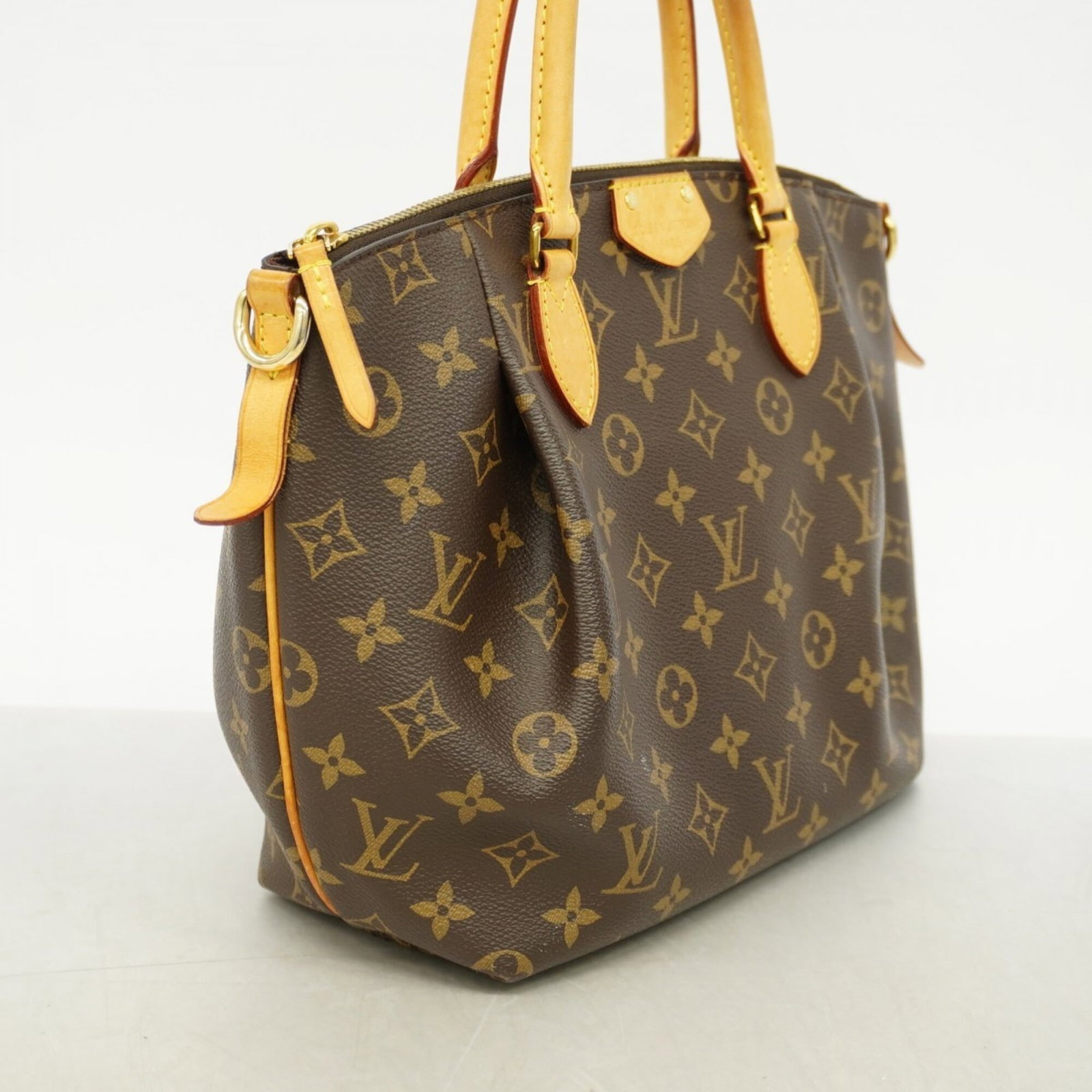 Louis Vuitton Handbag - 2