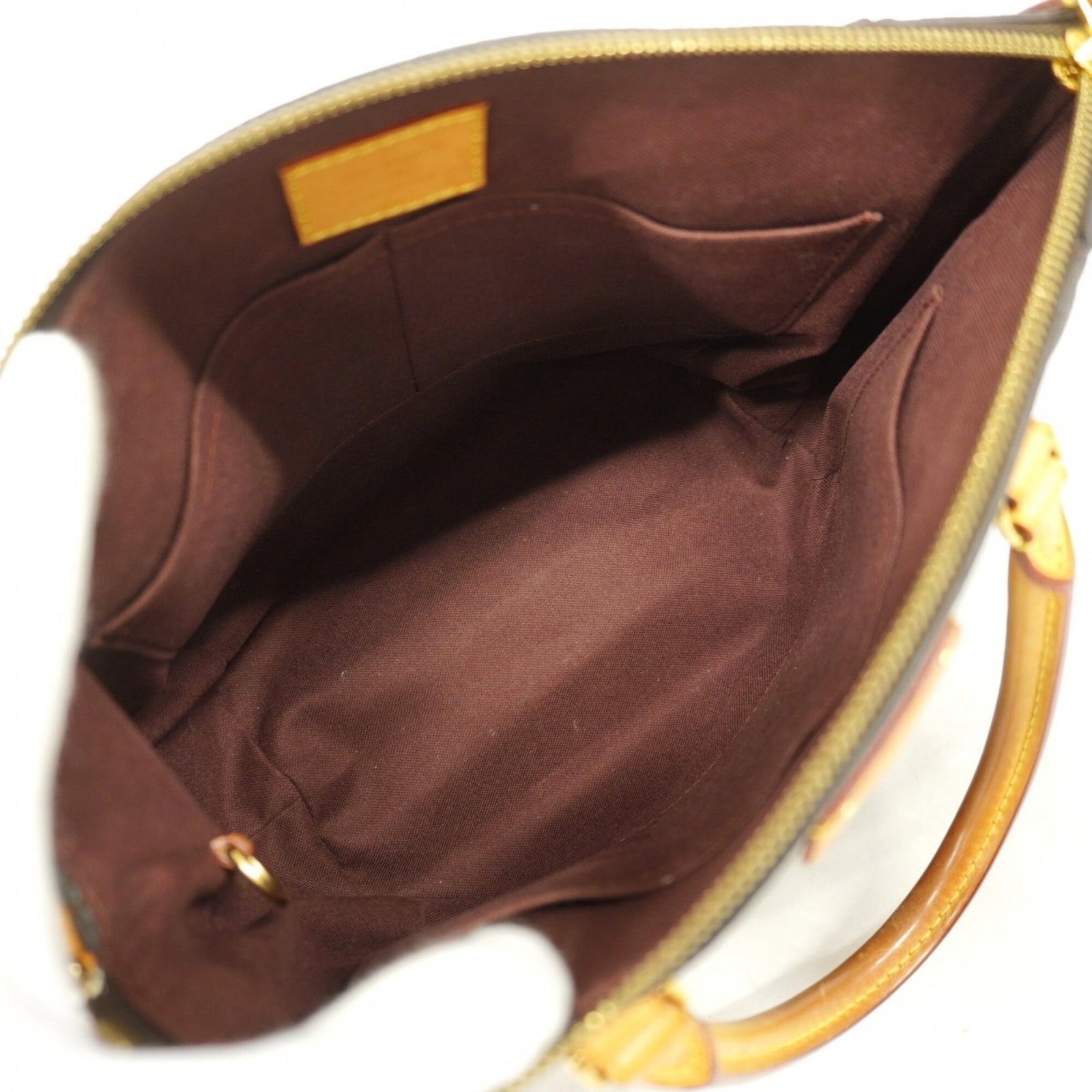 Louis Vuitton Handbag - 4