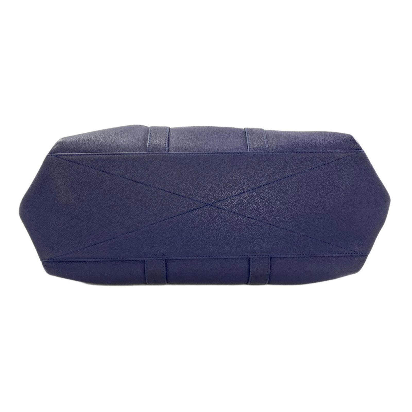 Vuitton Bag Monogram Louis - 4