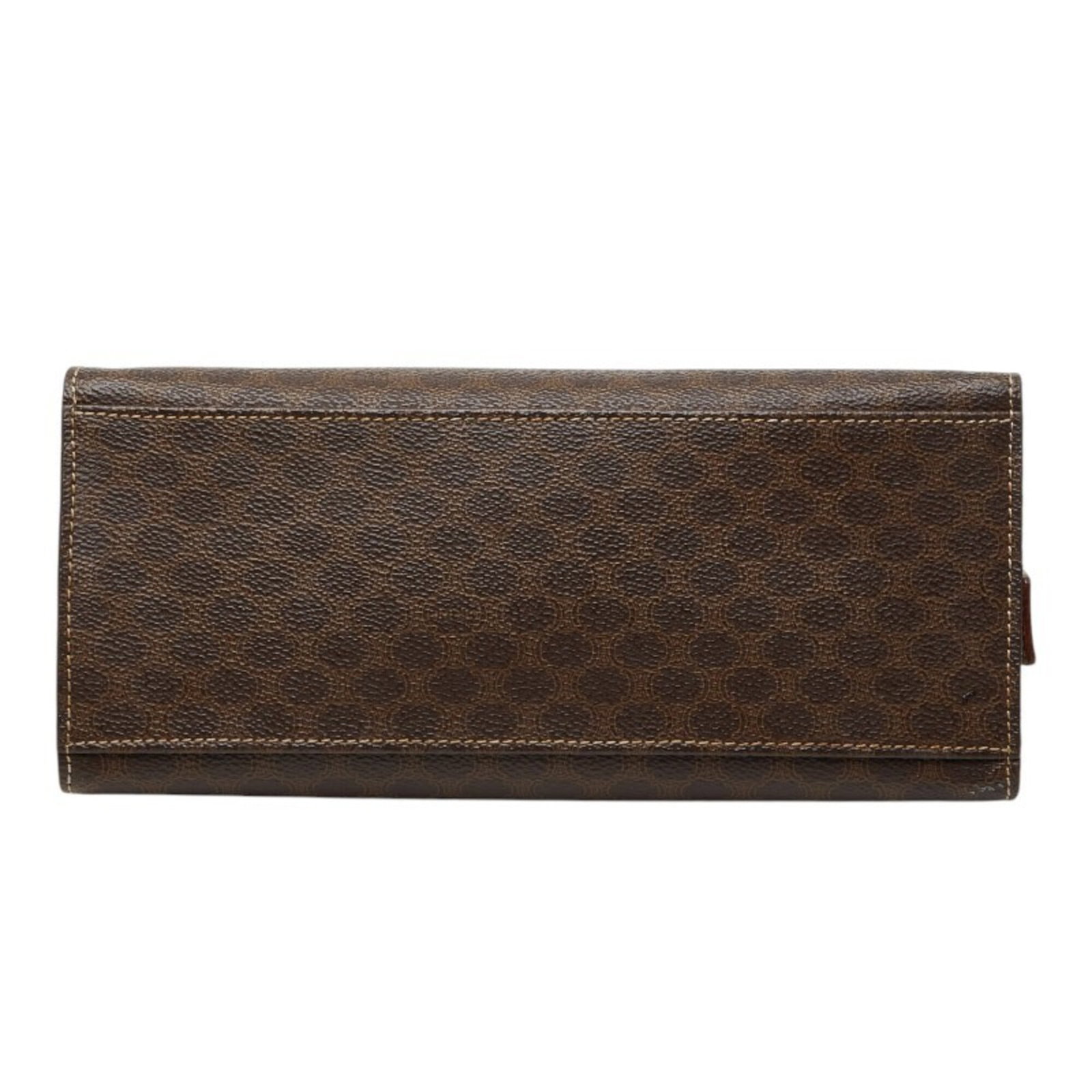 Handbag PVC Celine - 3