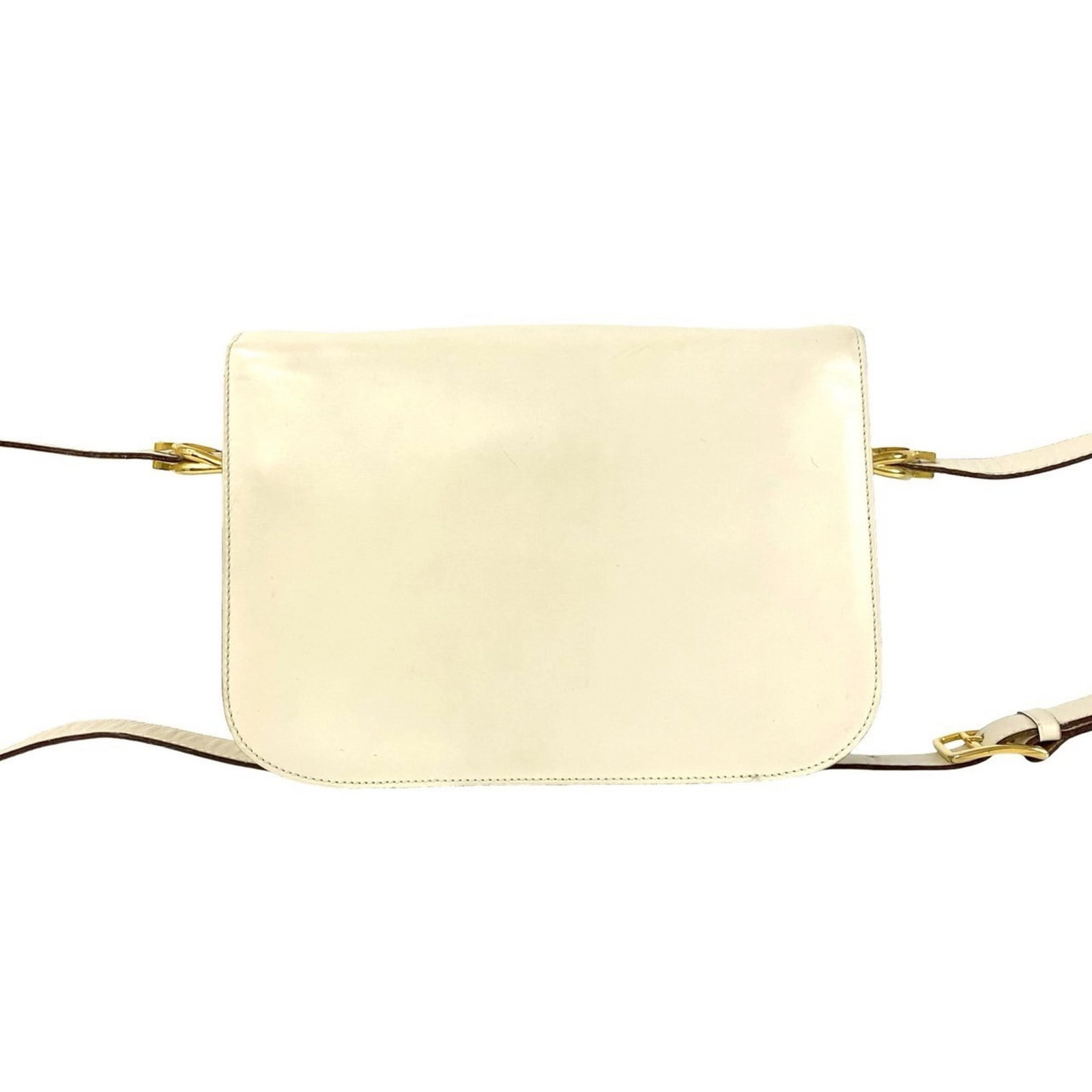 Celine bag leather - 3