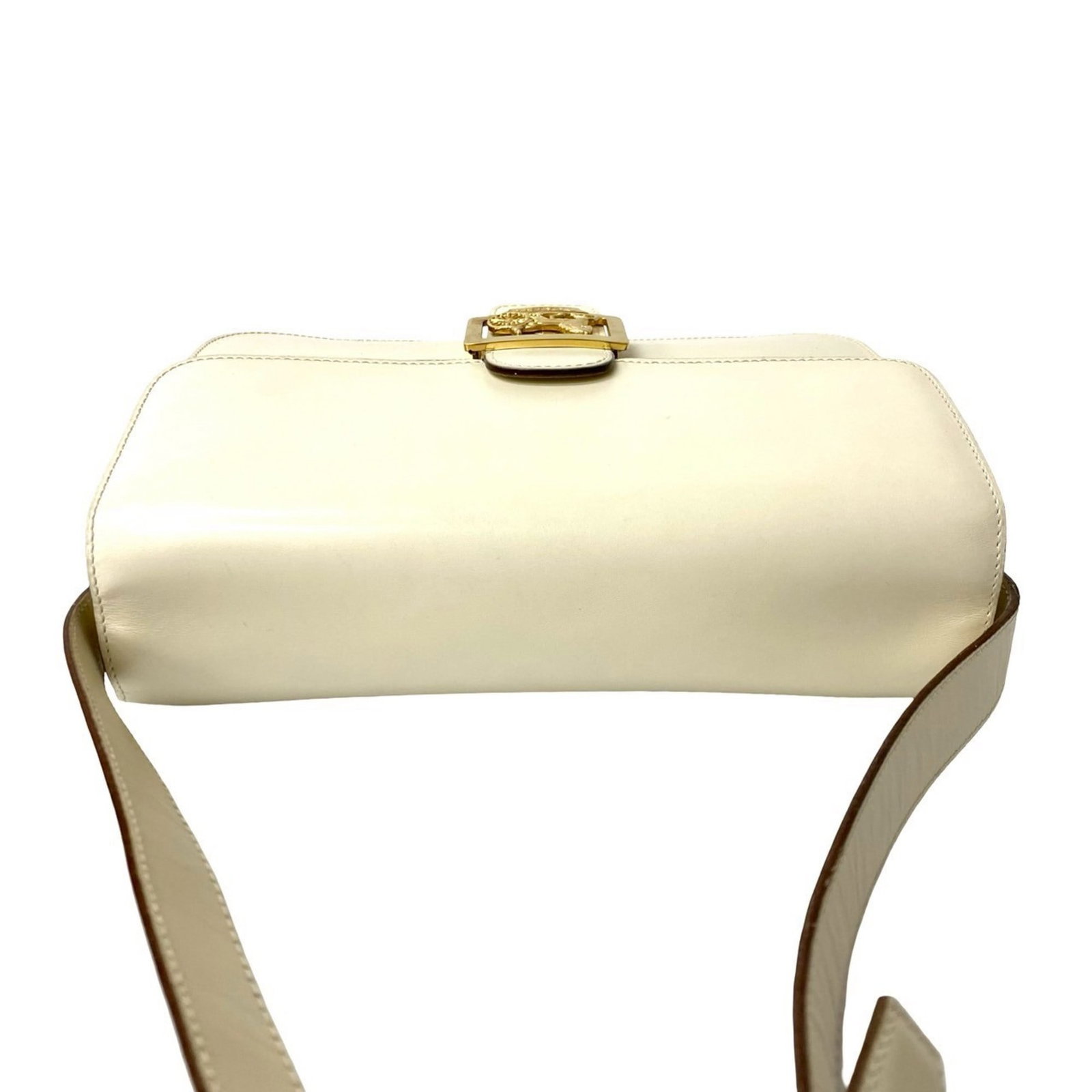 Celine bag leather - 4