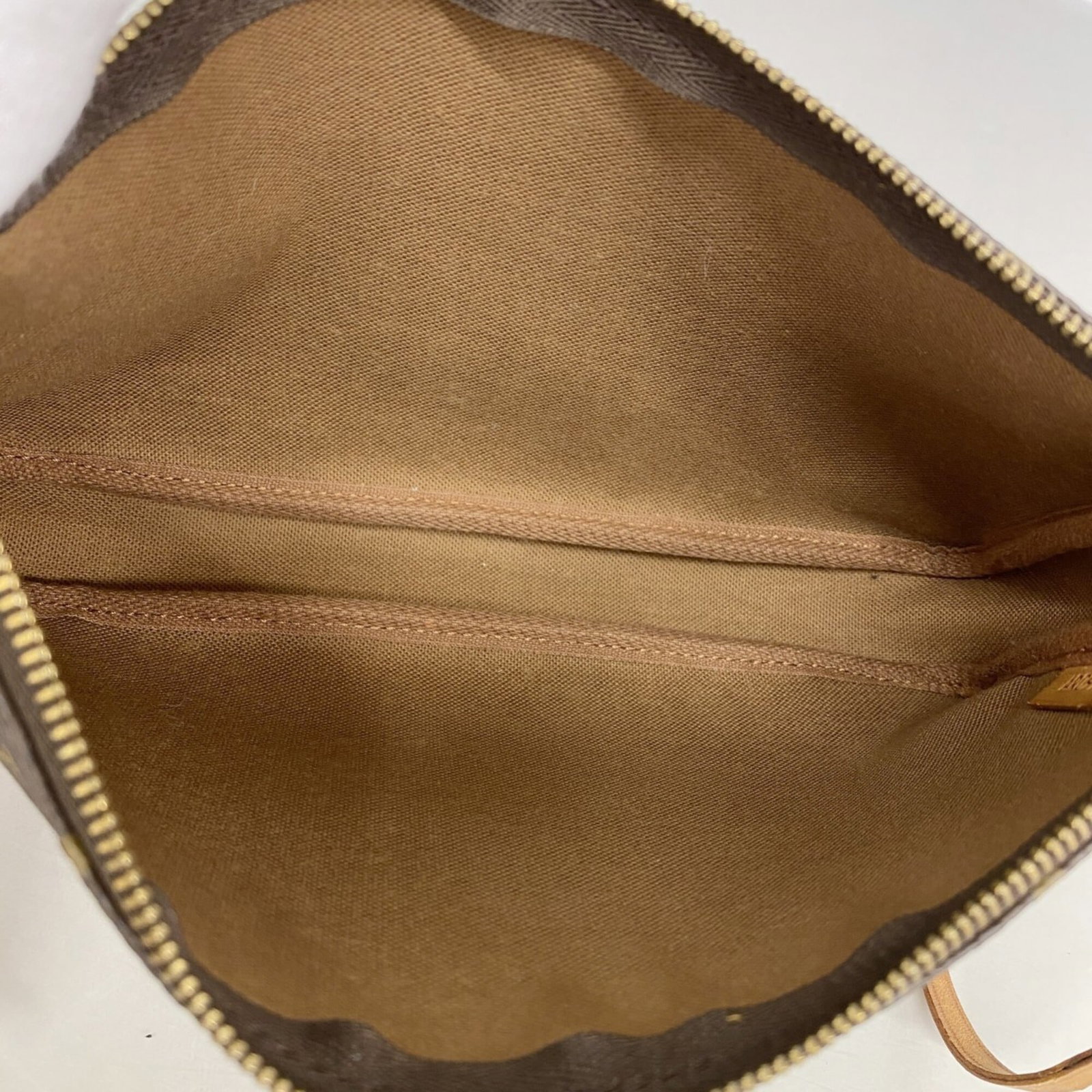 Vuitton Pouch Louis - 4