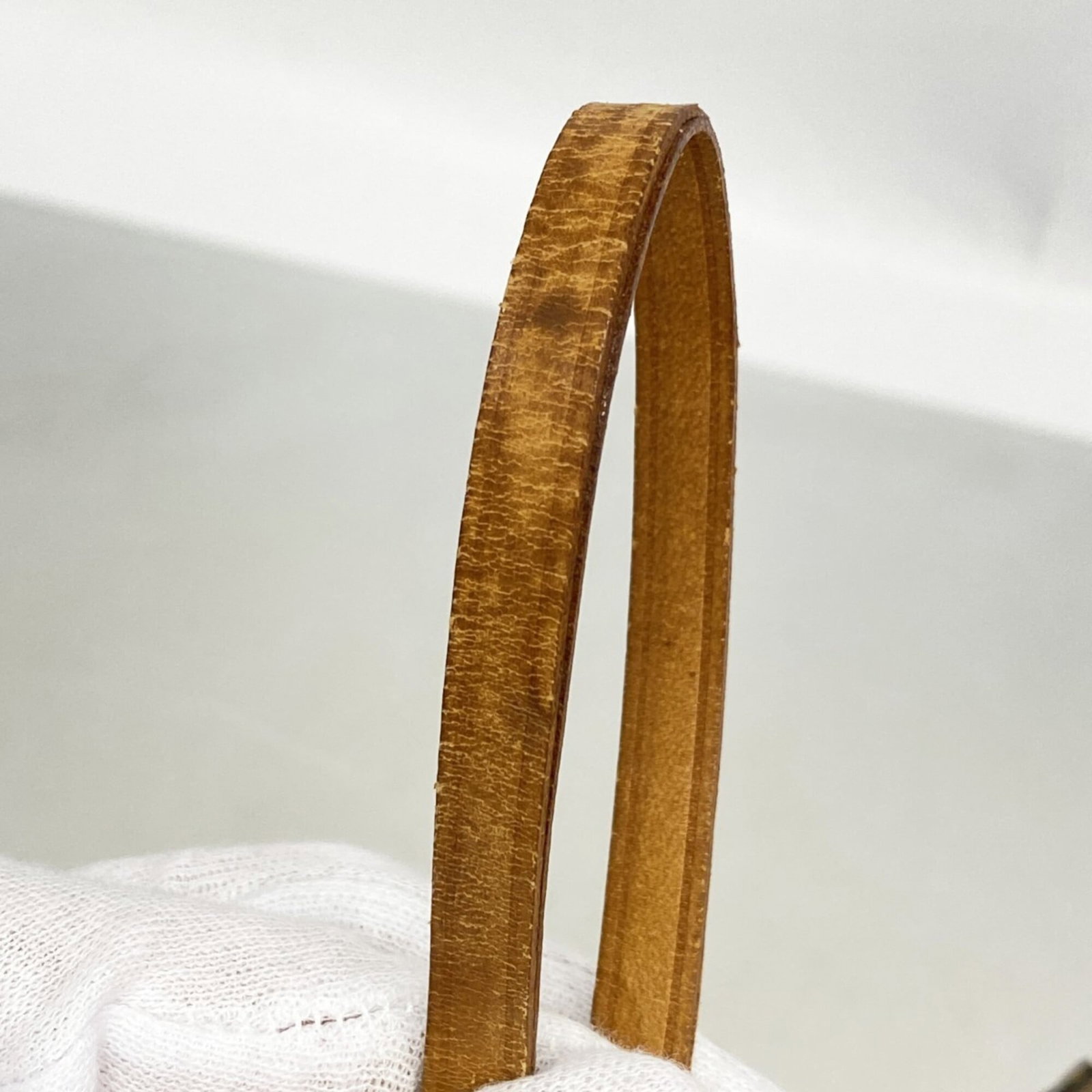 Vuitton Pouch Louis - 7
