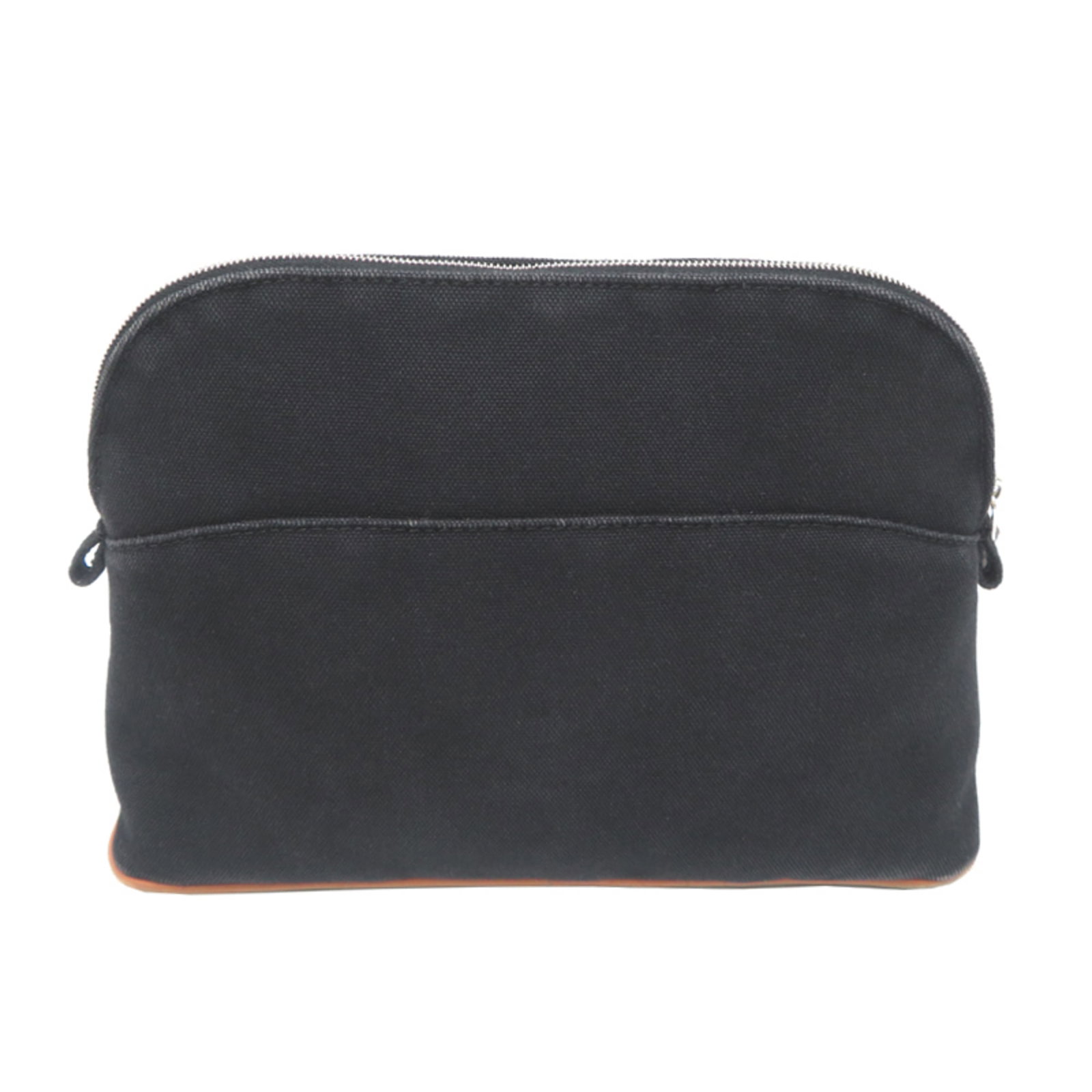 Pouch Cotton Hermes - 2