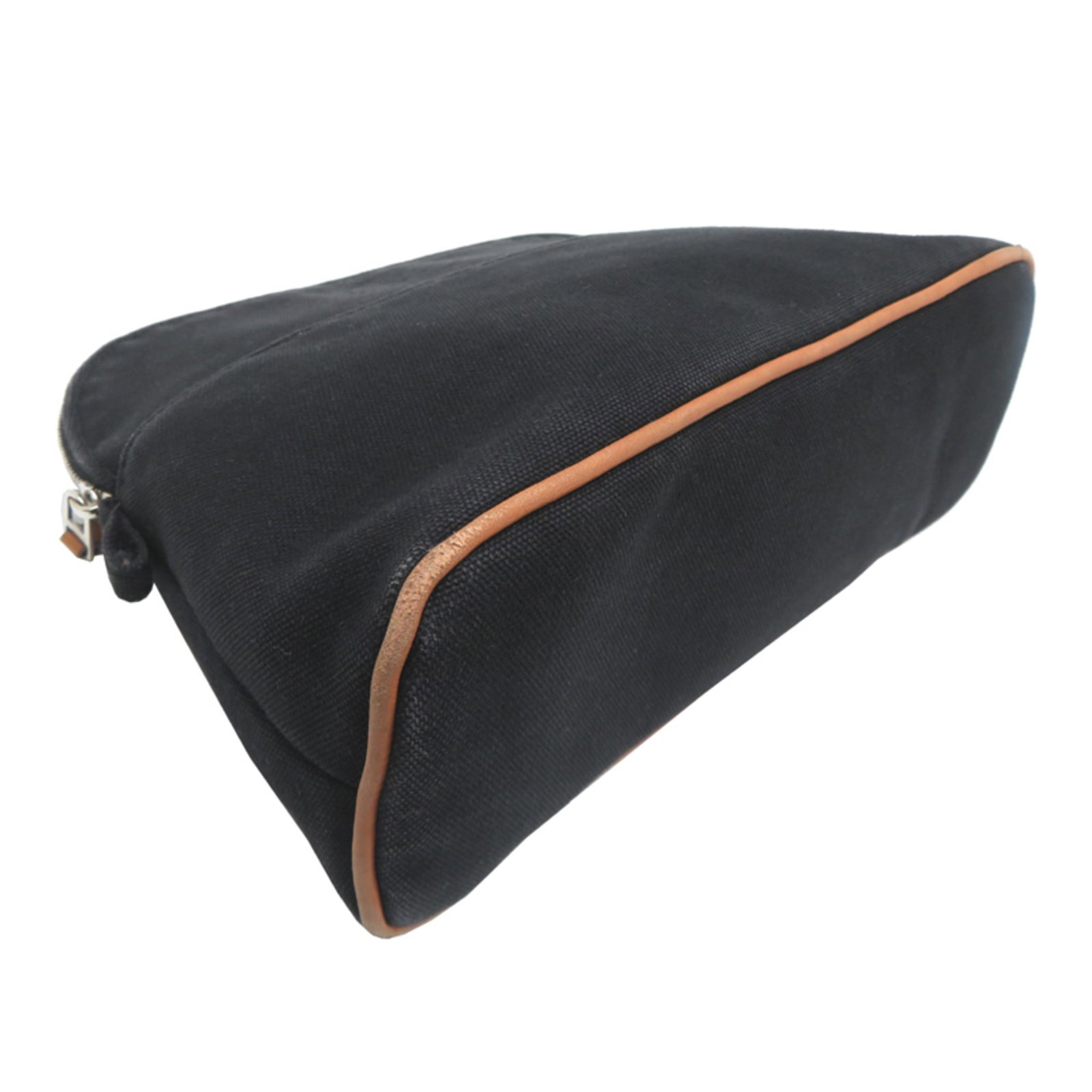 Pouch Cotton Hermes - 3