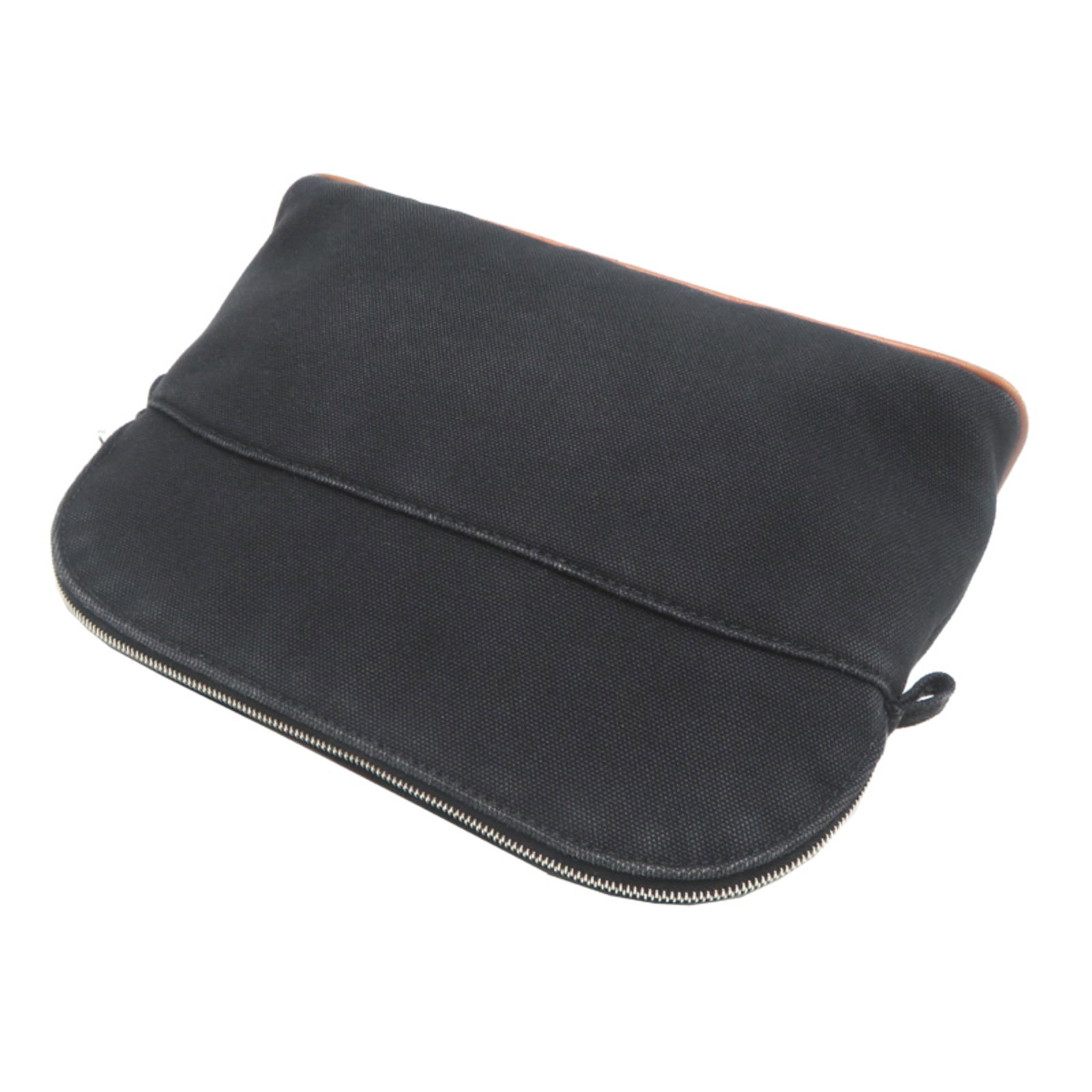 Pouch Cotton Hermes - 4