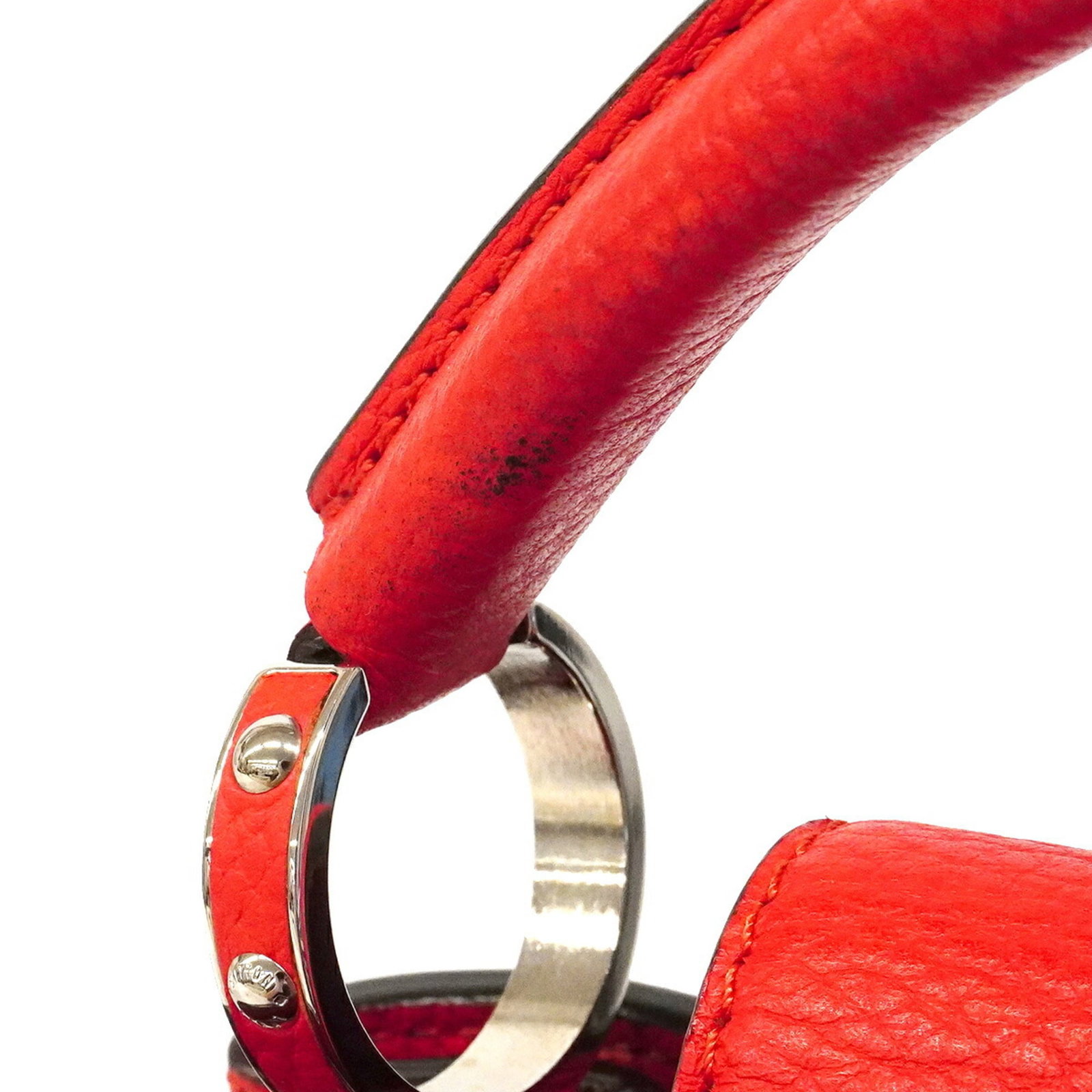 Louis Vuitton Handbag - 12