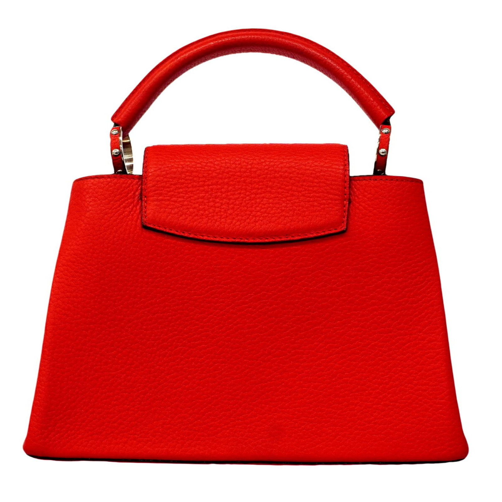 Louis Vuitton Handbag - 13
