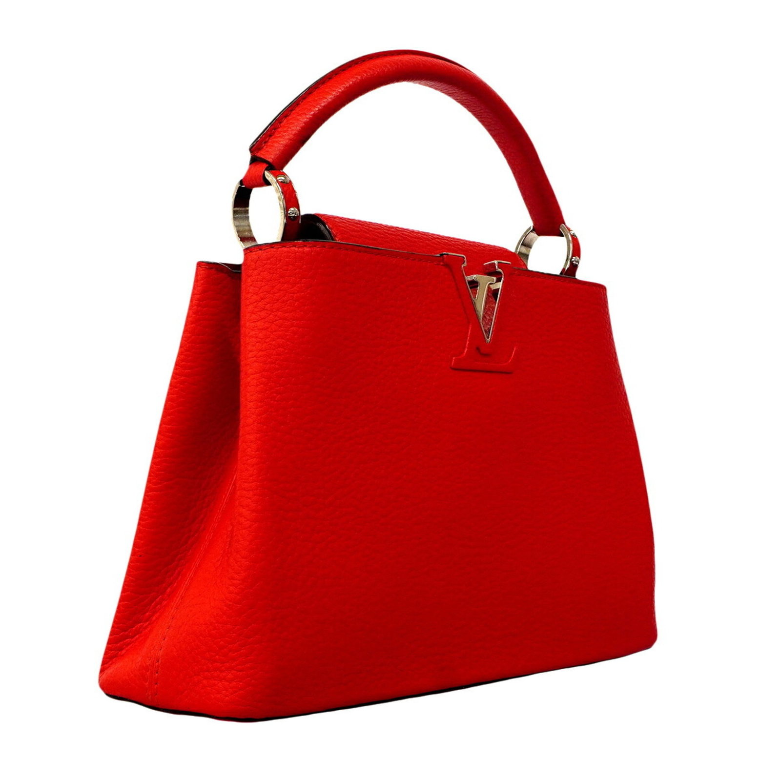 Louis Vuitton Handbag - 2