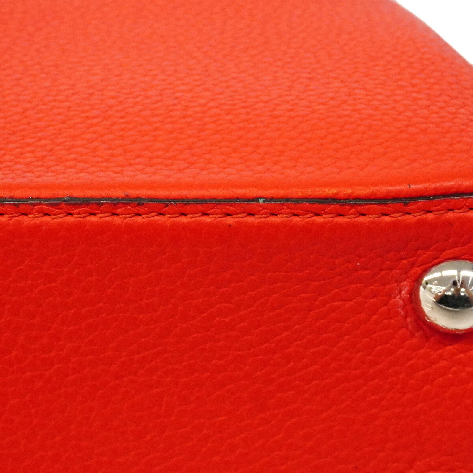 Louis Vuitton Handbag - 7