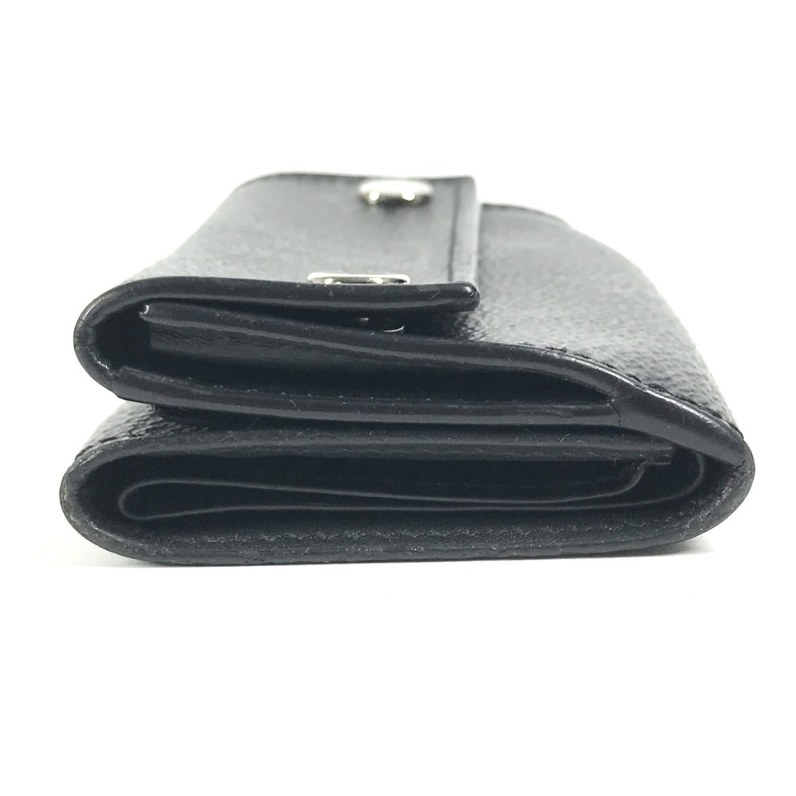 Monogram Eclipse Tri Fold Louis Vuitton - 3